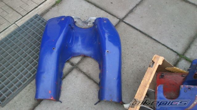 Photo 2574239