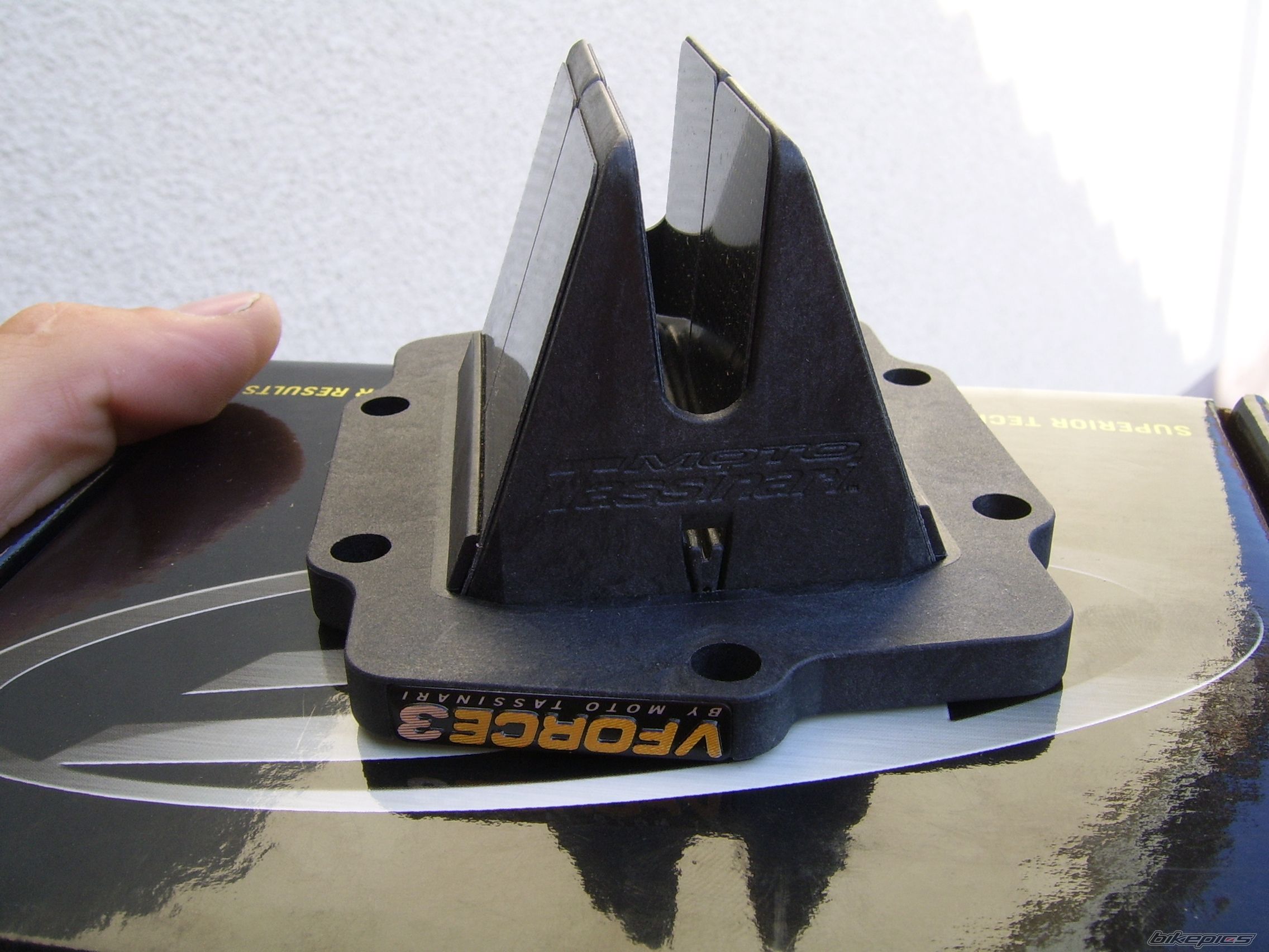 Photo 2574240