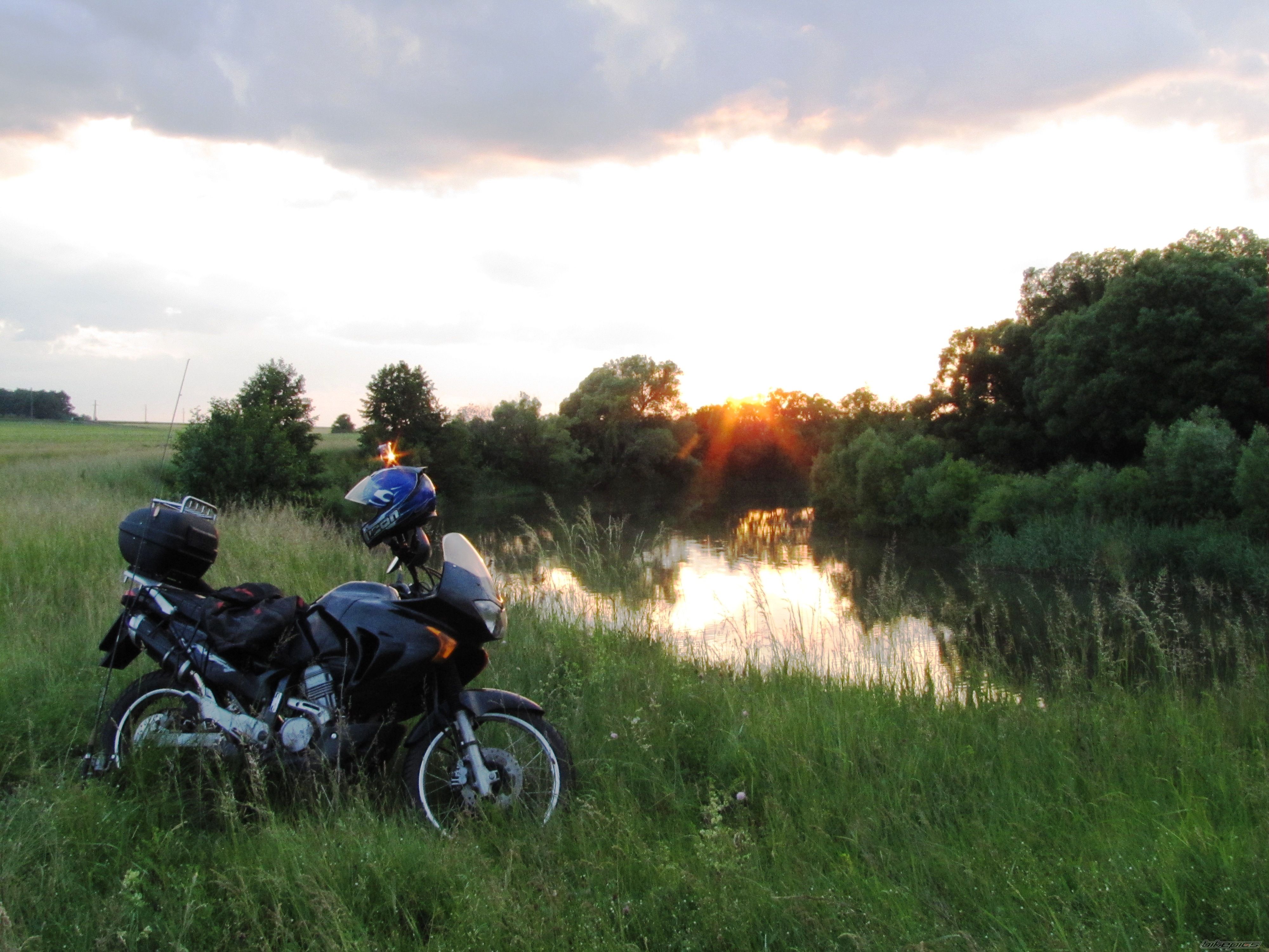 Photo 2574242