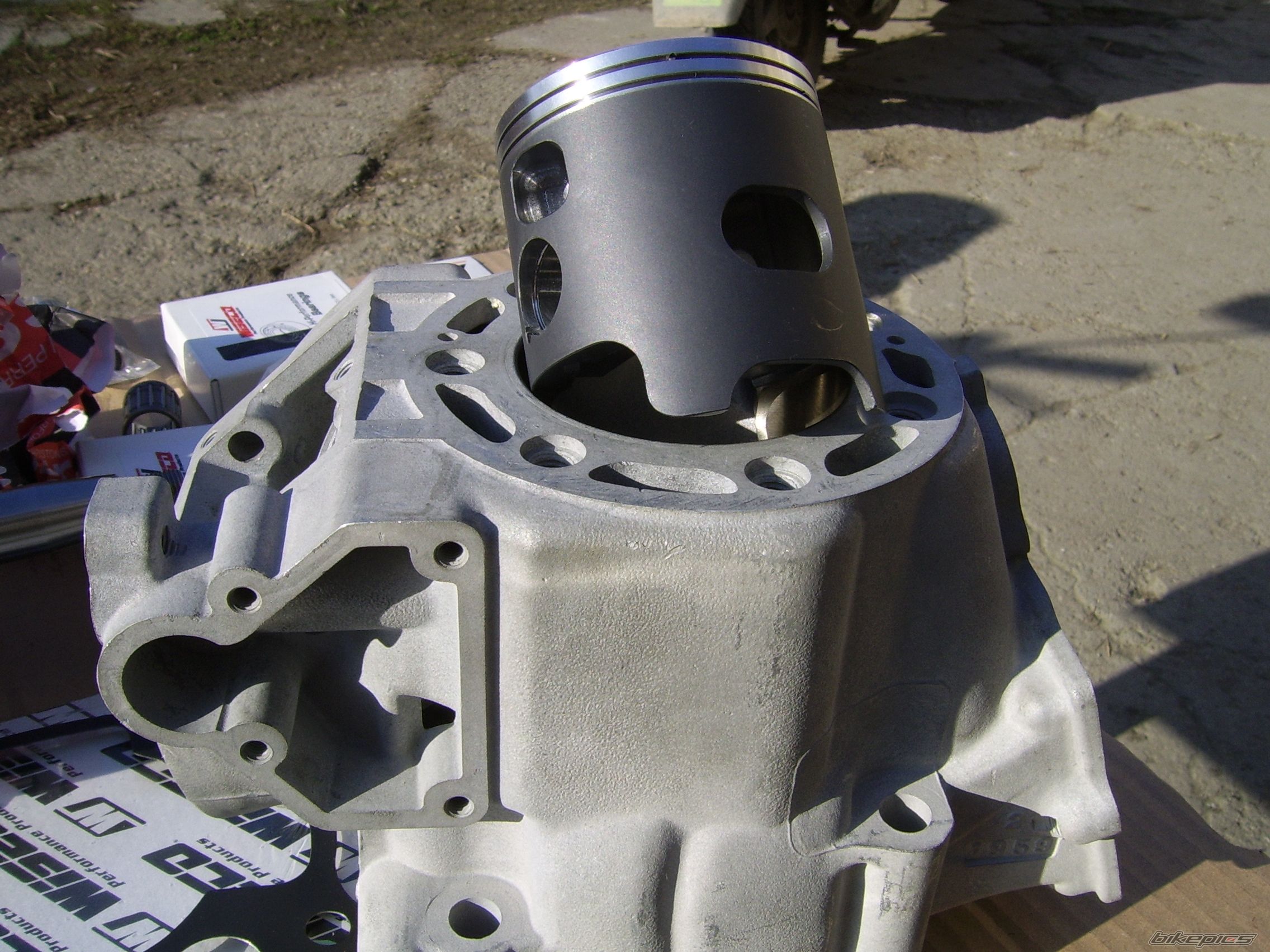Photo 2574243