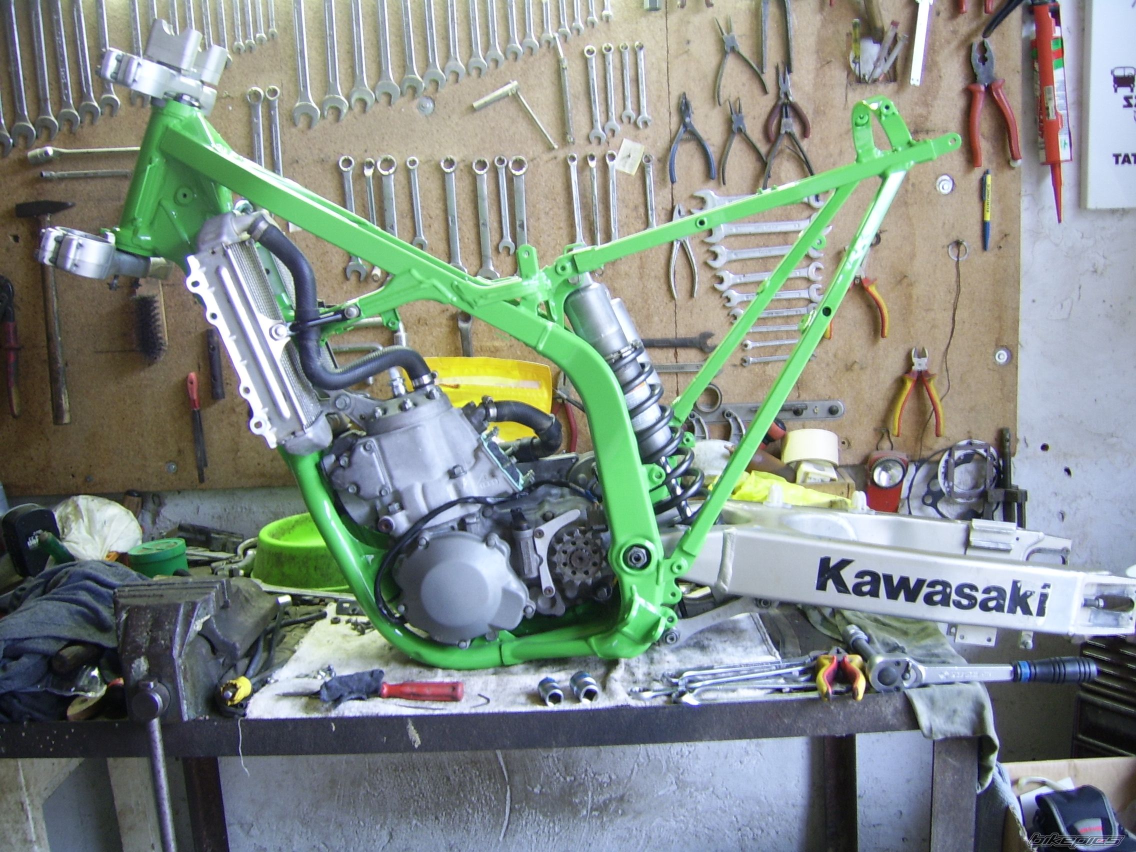 Photo 2574245