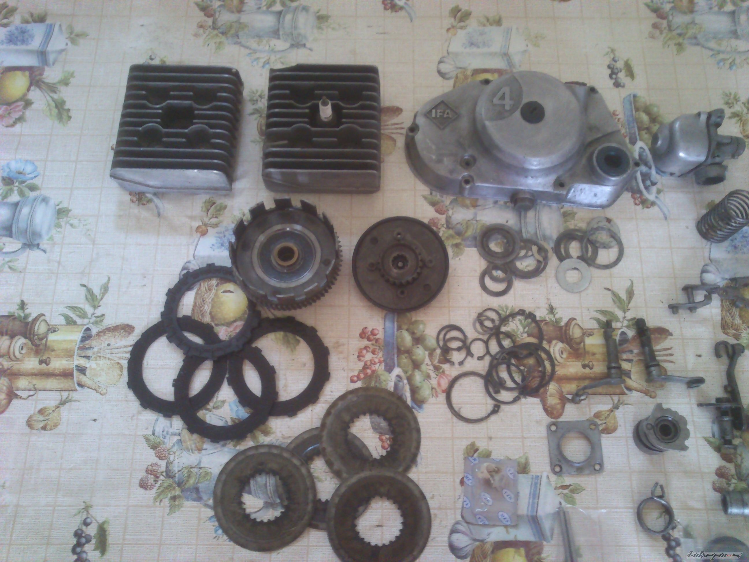 Photo 2574246