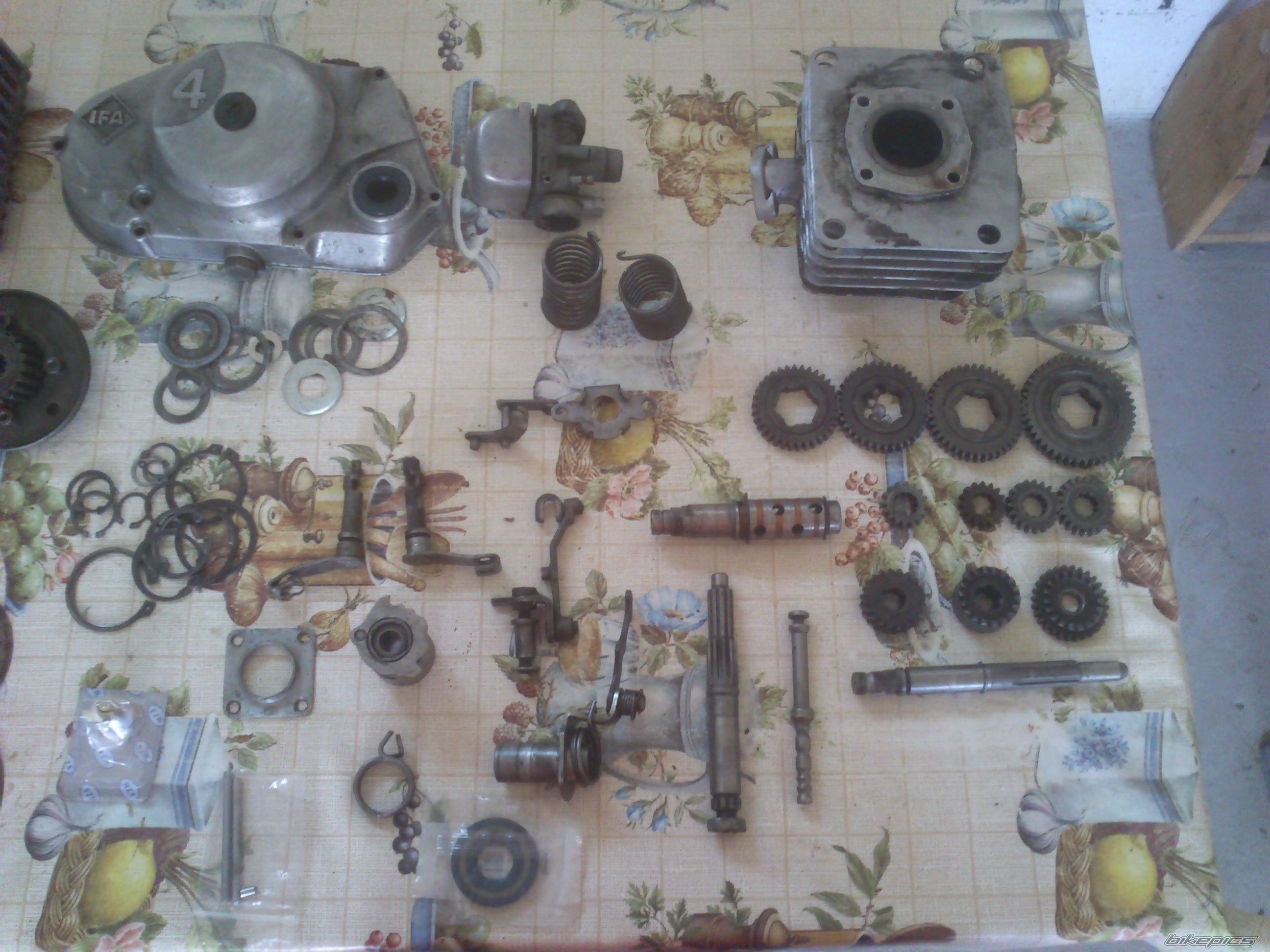 Photo 2574247