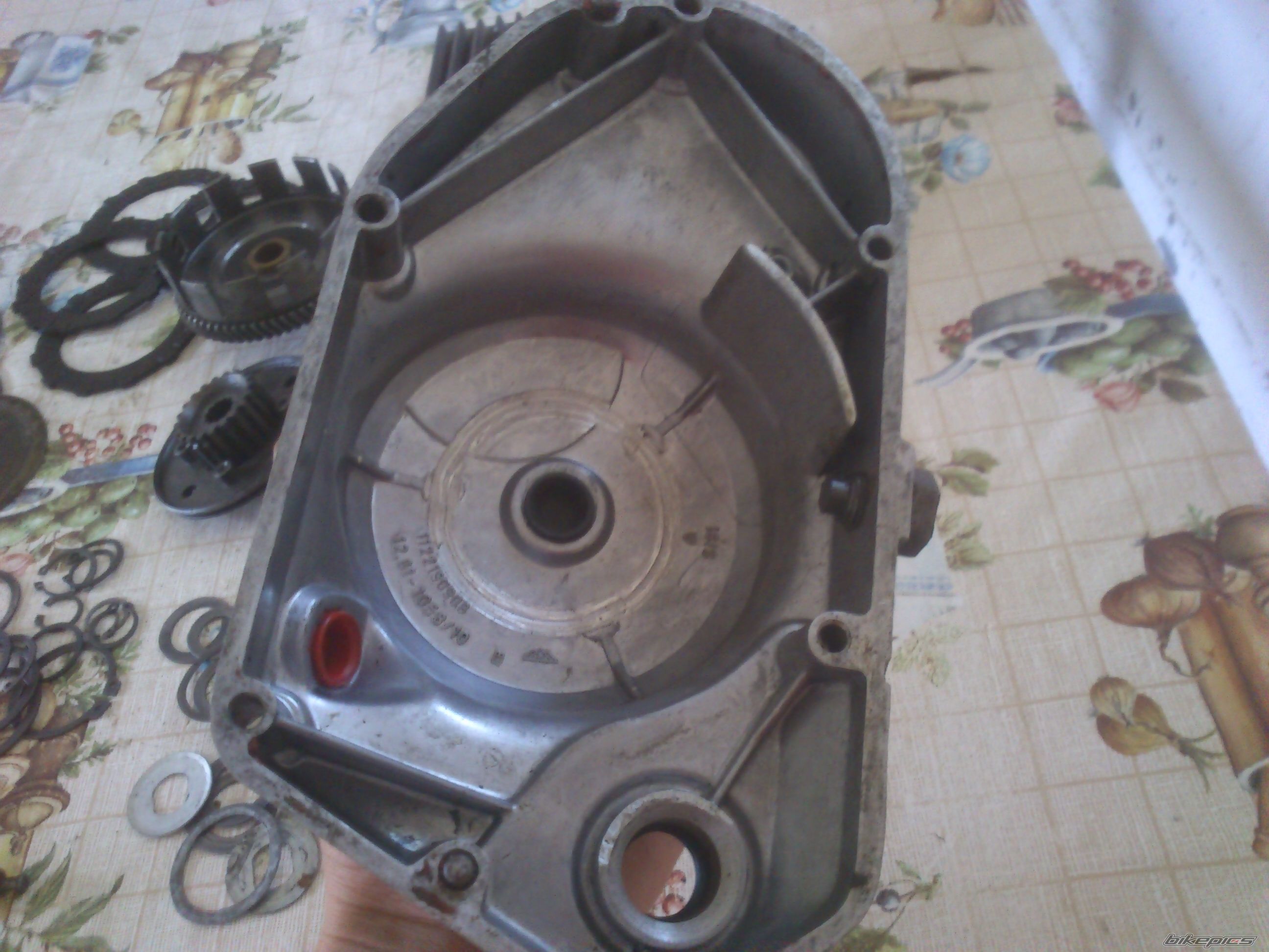 Photo 2574249