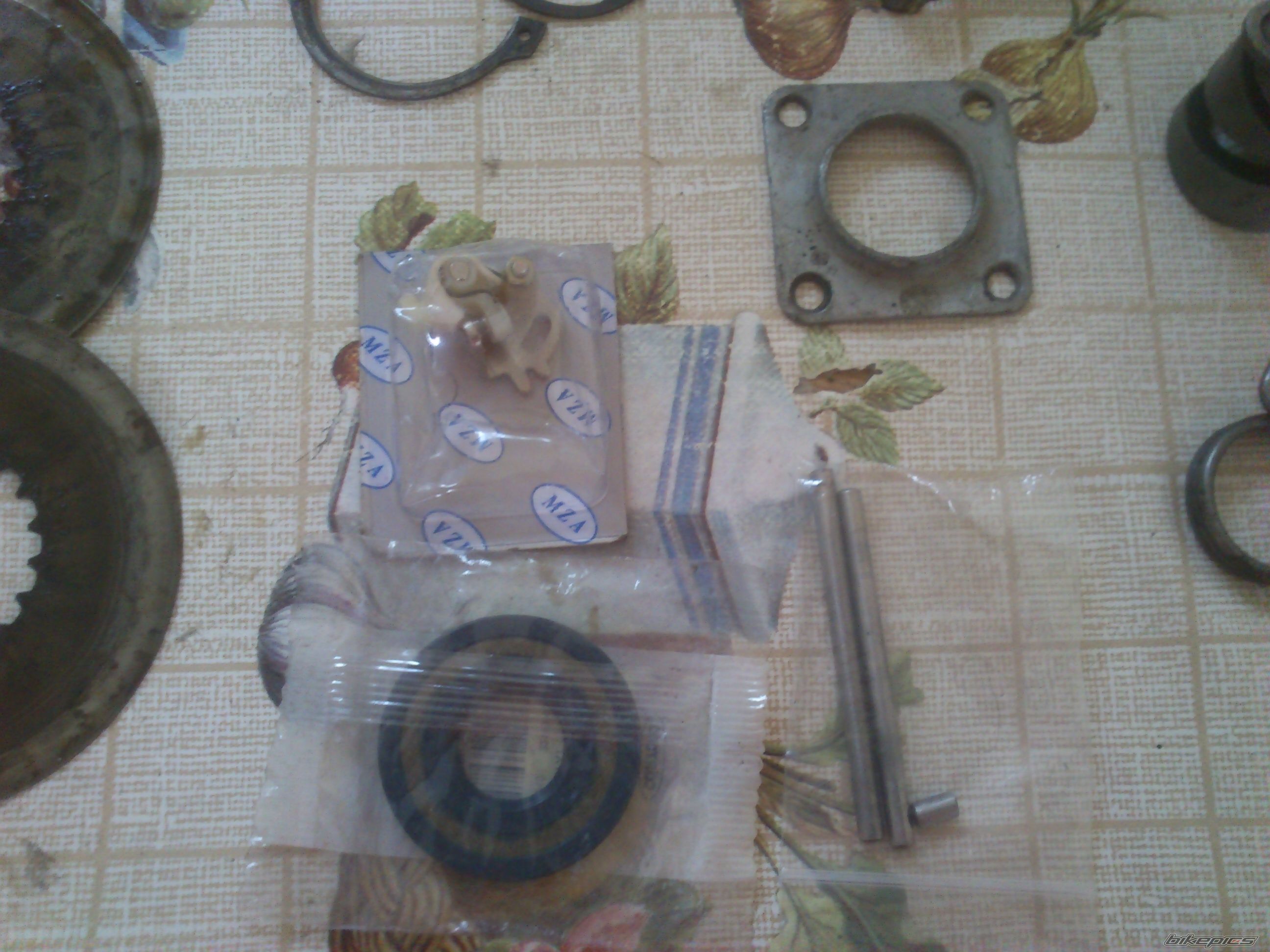 Photo 2574250