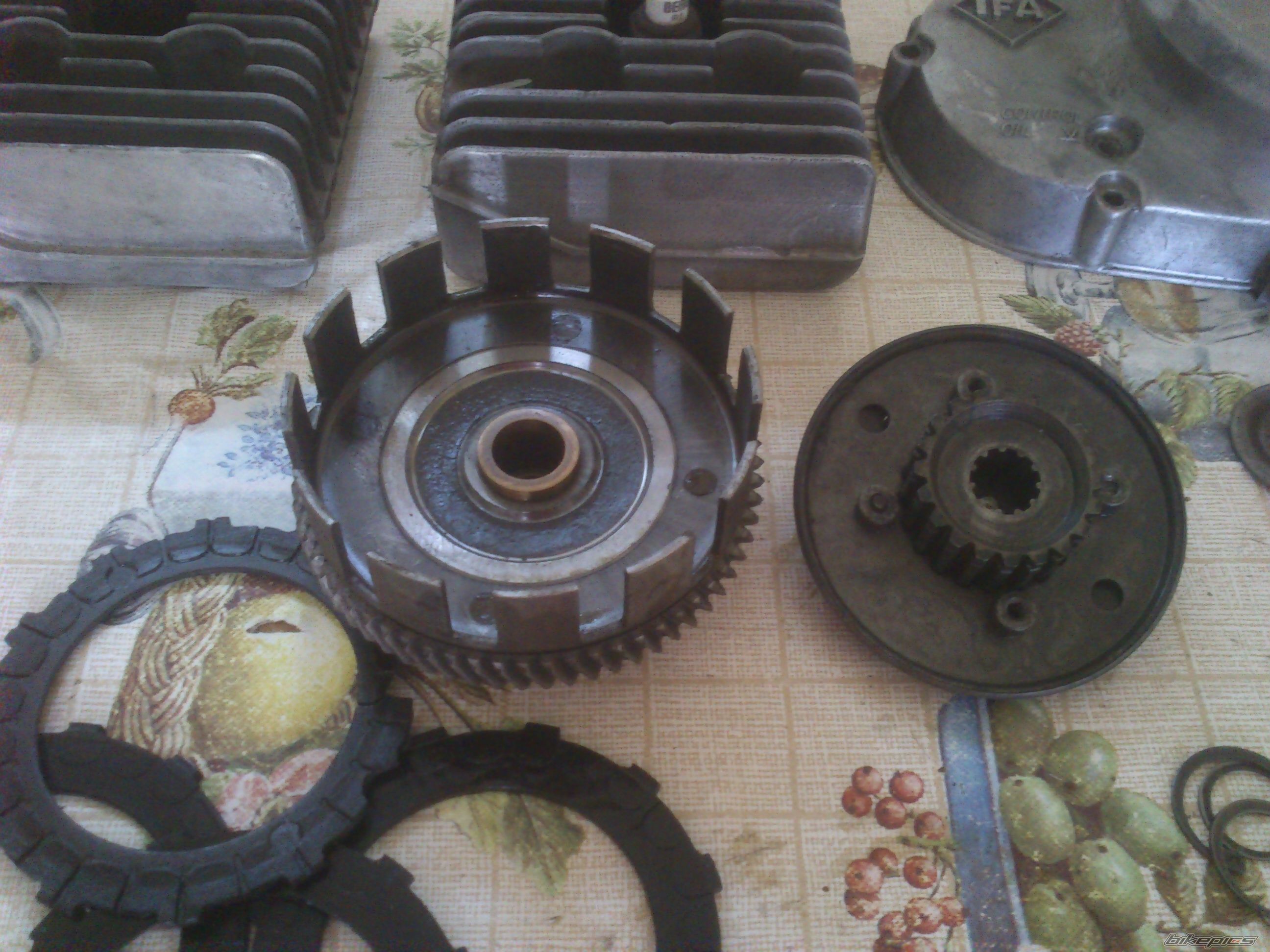 Photo 2574251