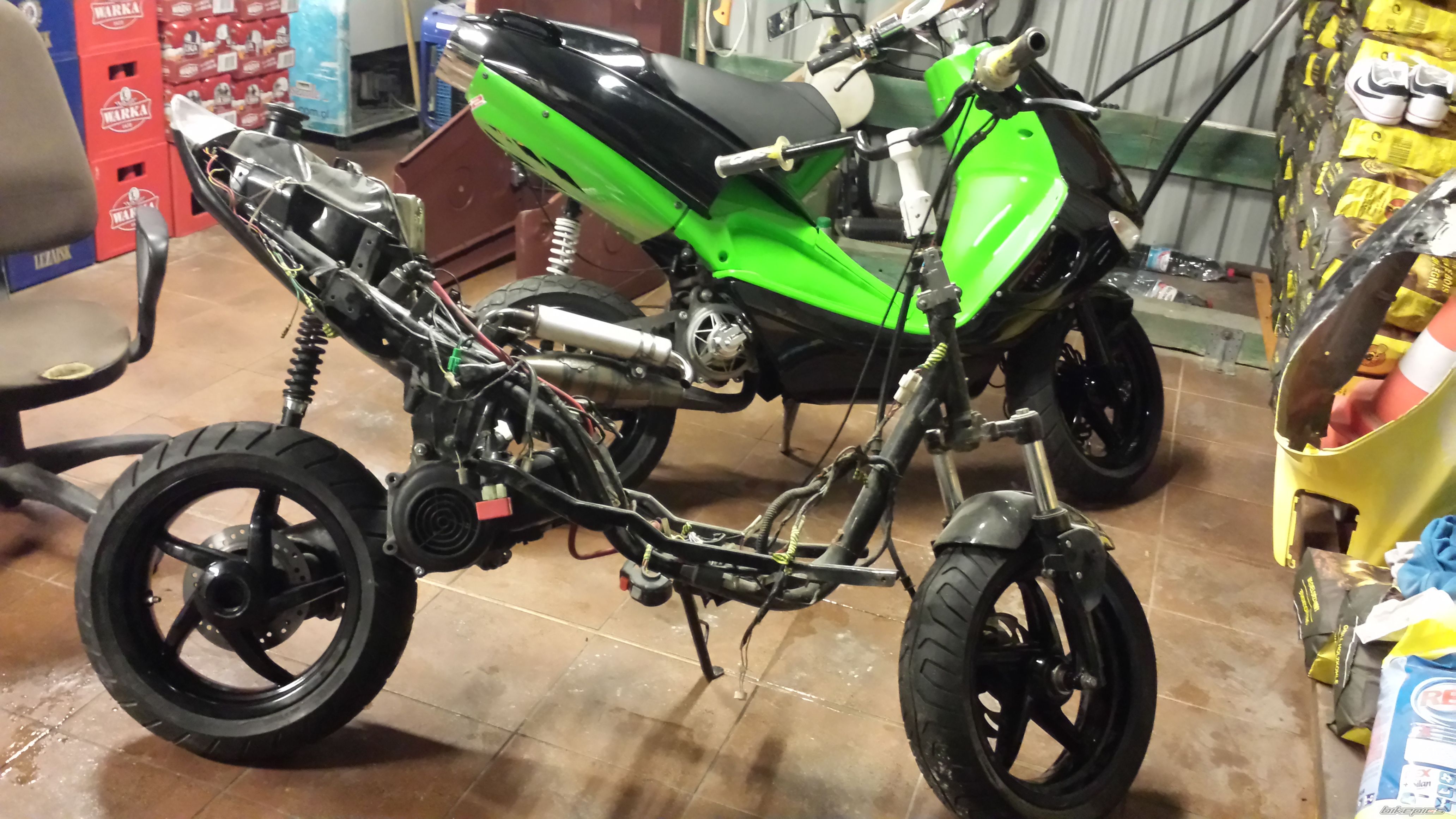 Photo 2574254