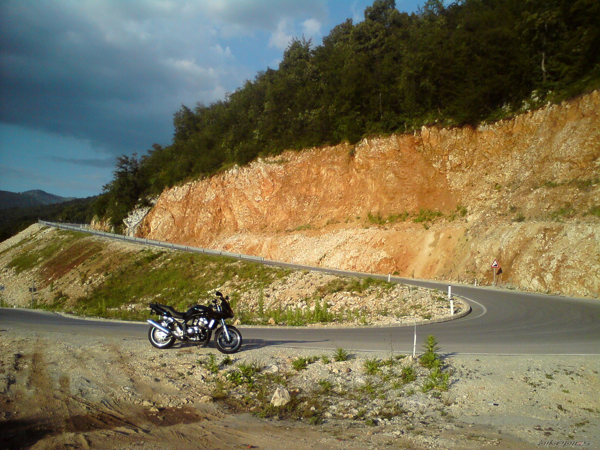 Photo 2574255