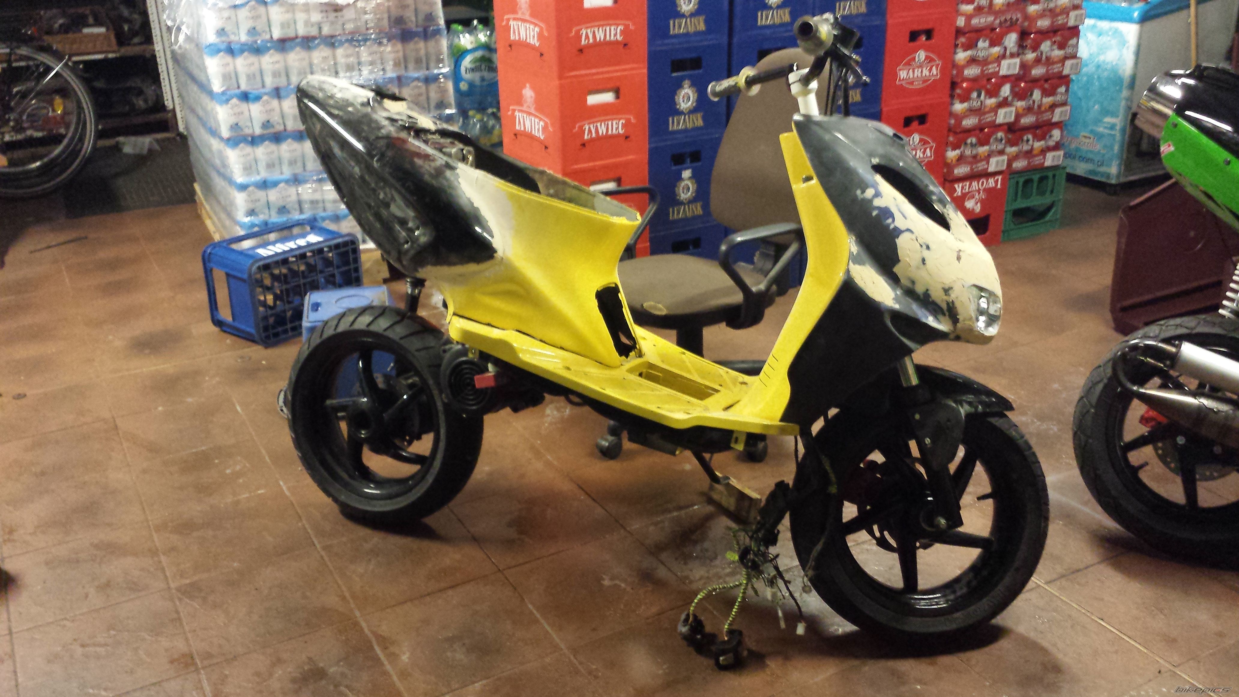Photo 2574257
