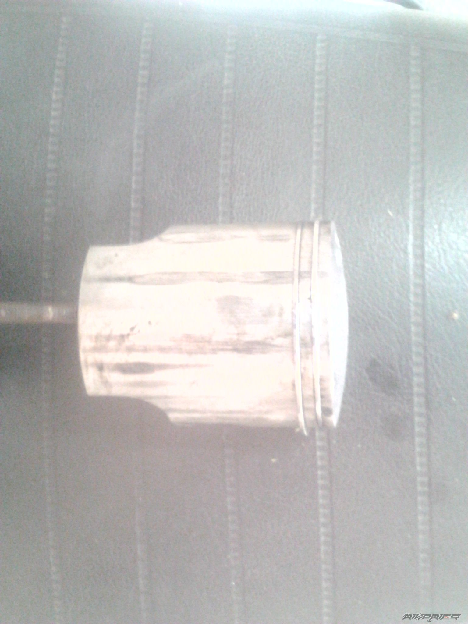 Photo 2574261