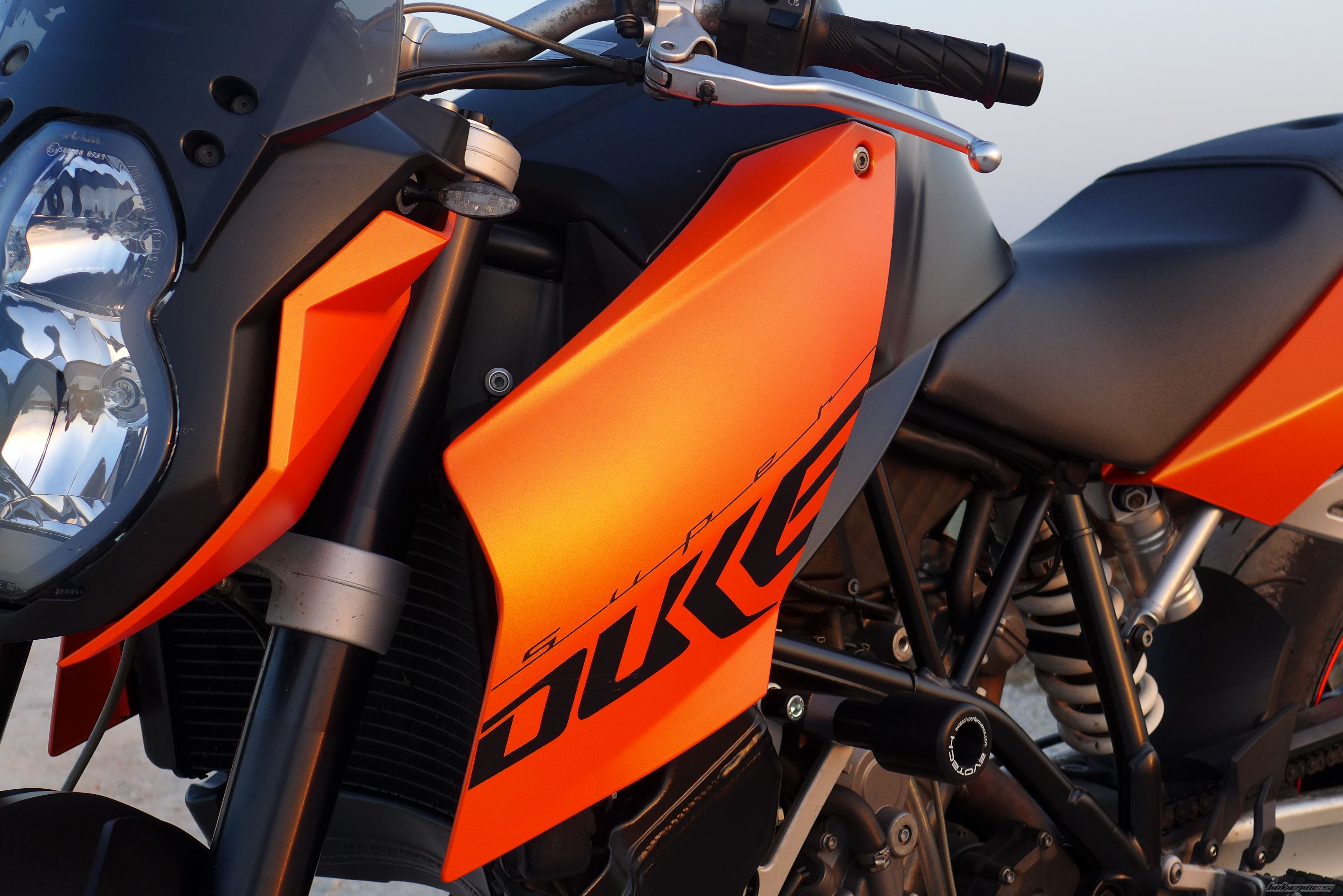 Bike Photo 2574263