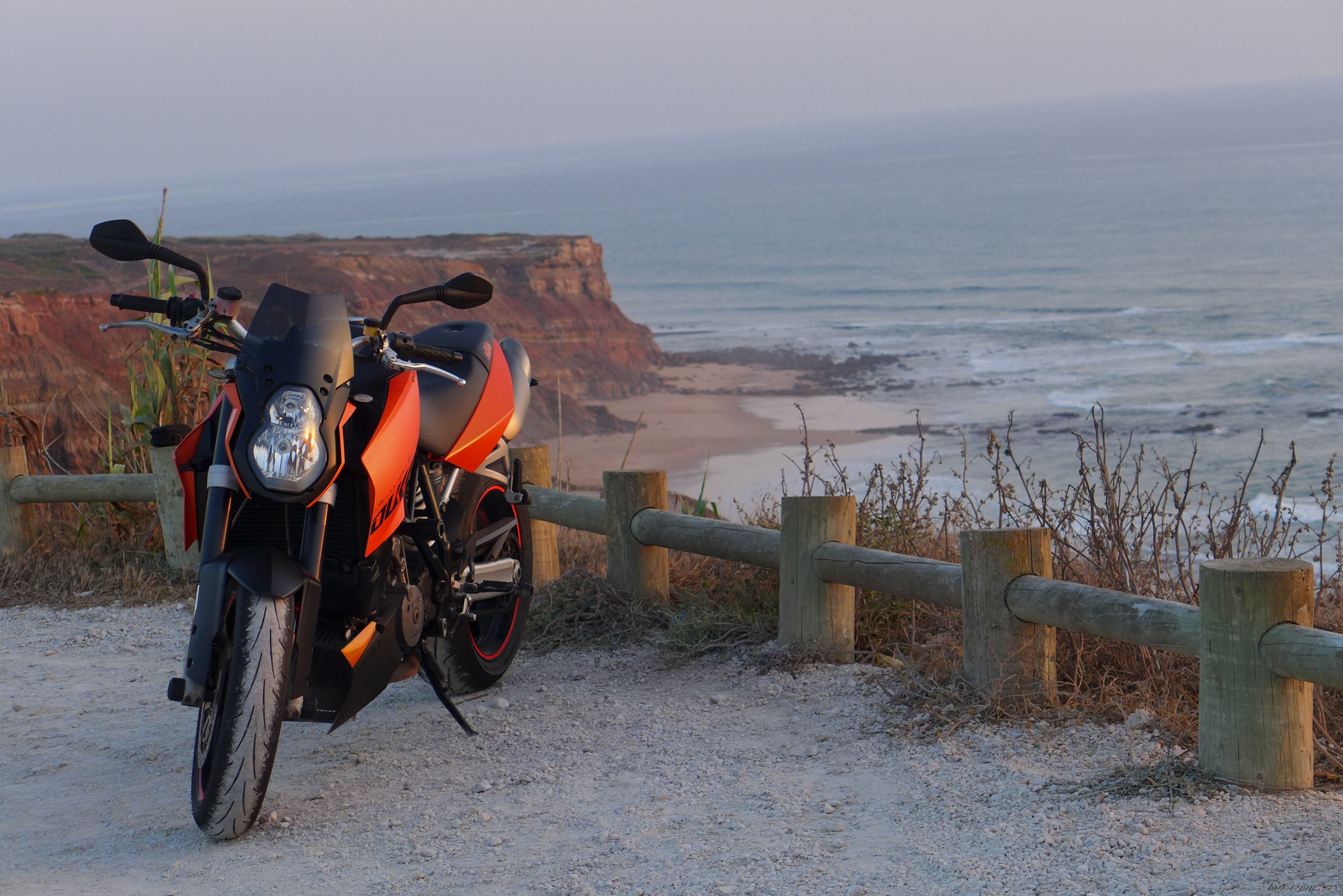 Bike Photo 2574265