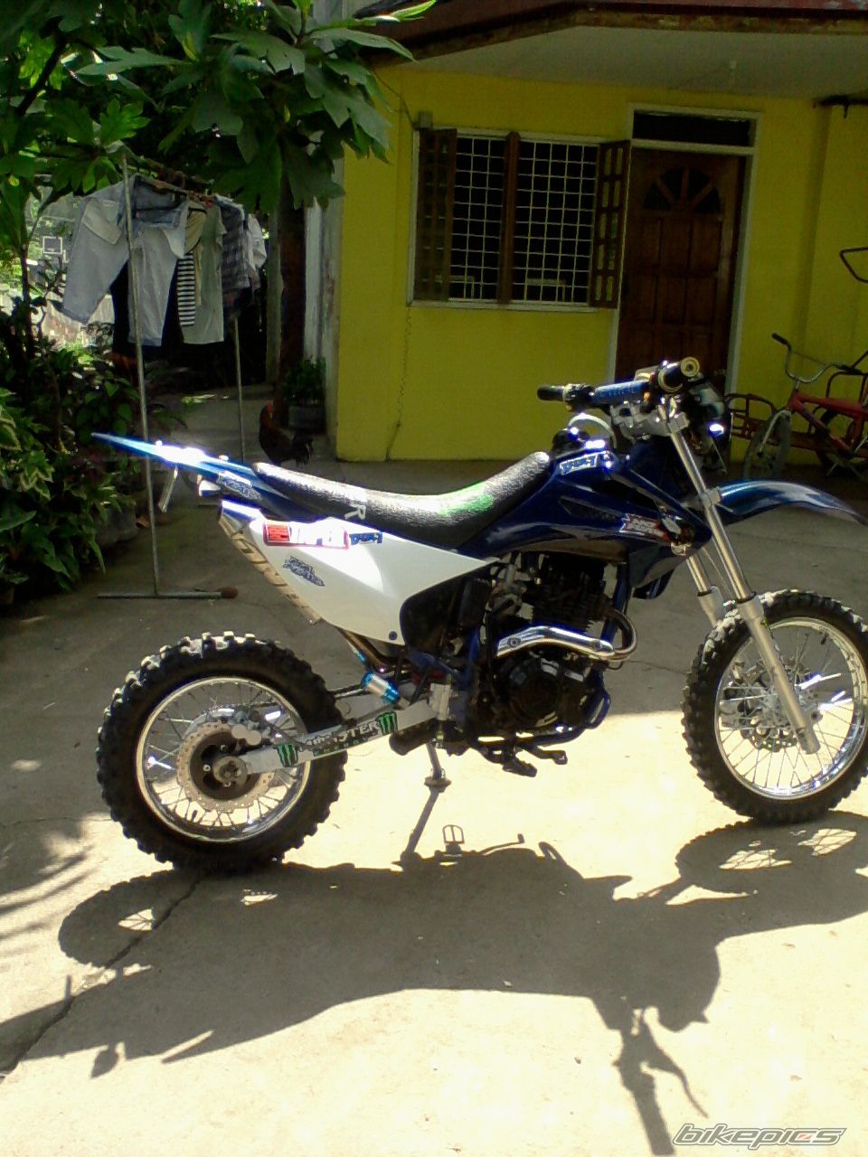 Photo 2574268