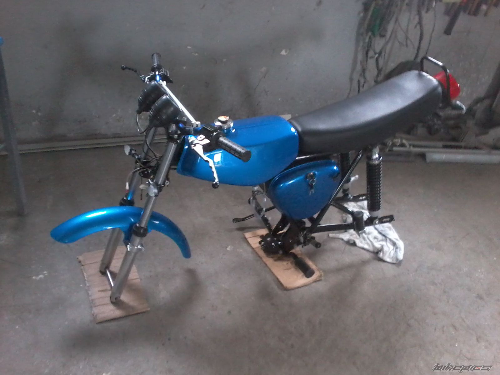 Photo 2574269