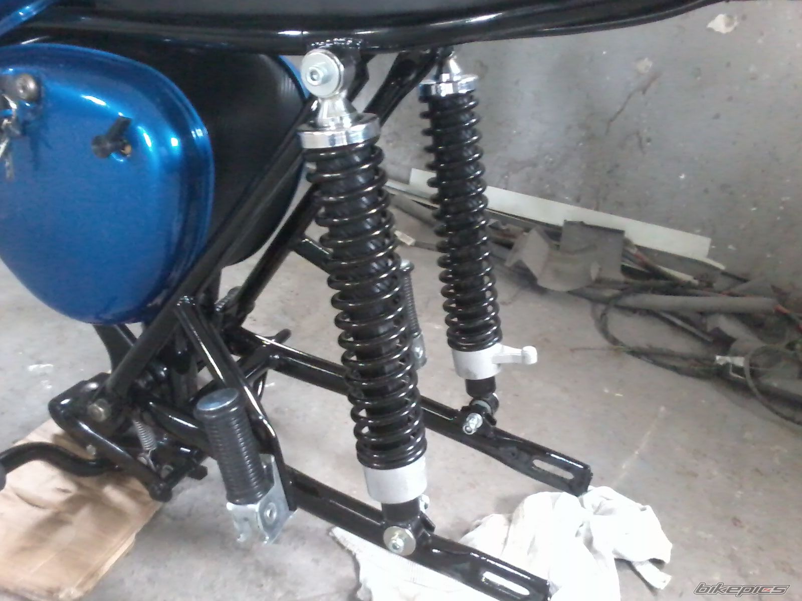 Photo 2574270
