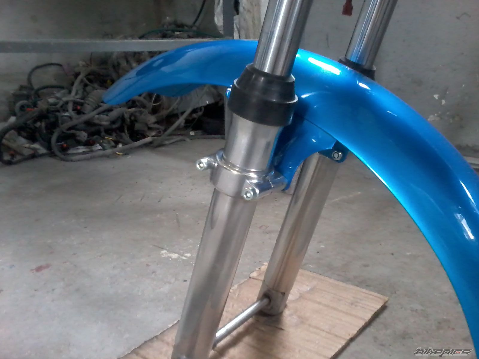 Photo 2574271