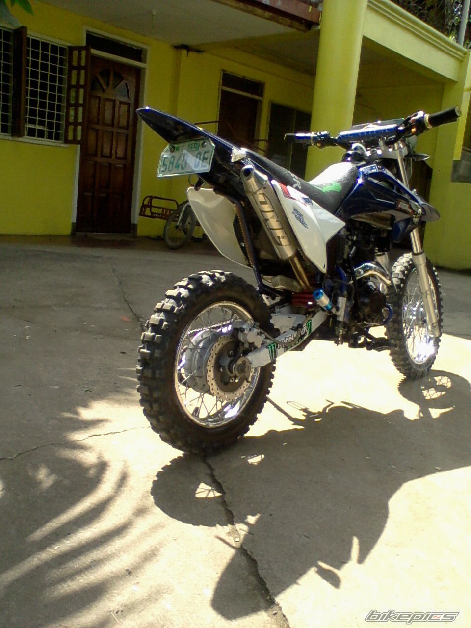 Photo 2574278