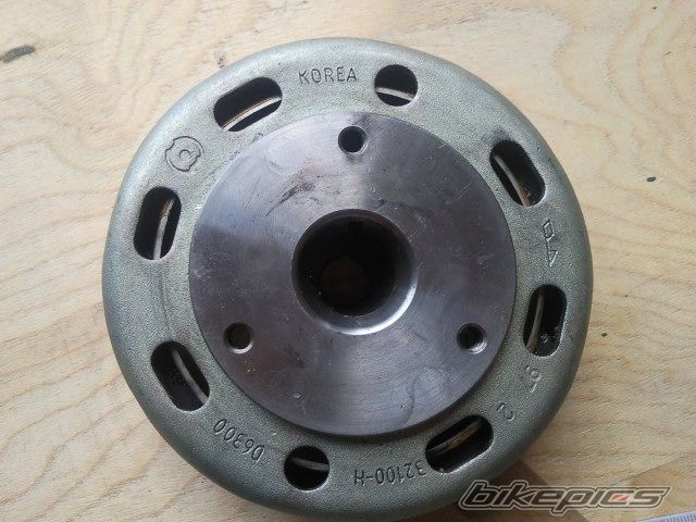 Photo 2574282