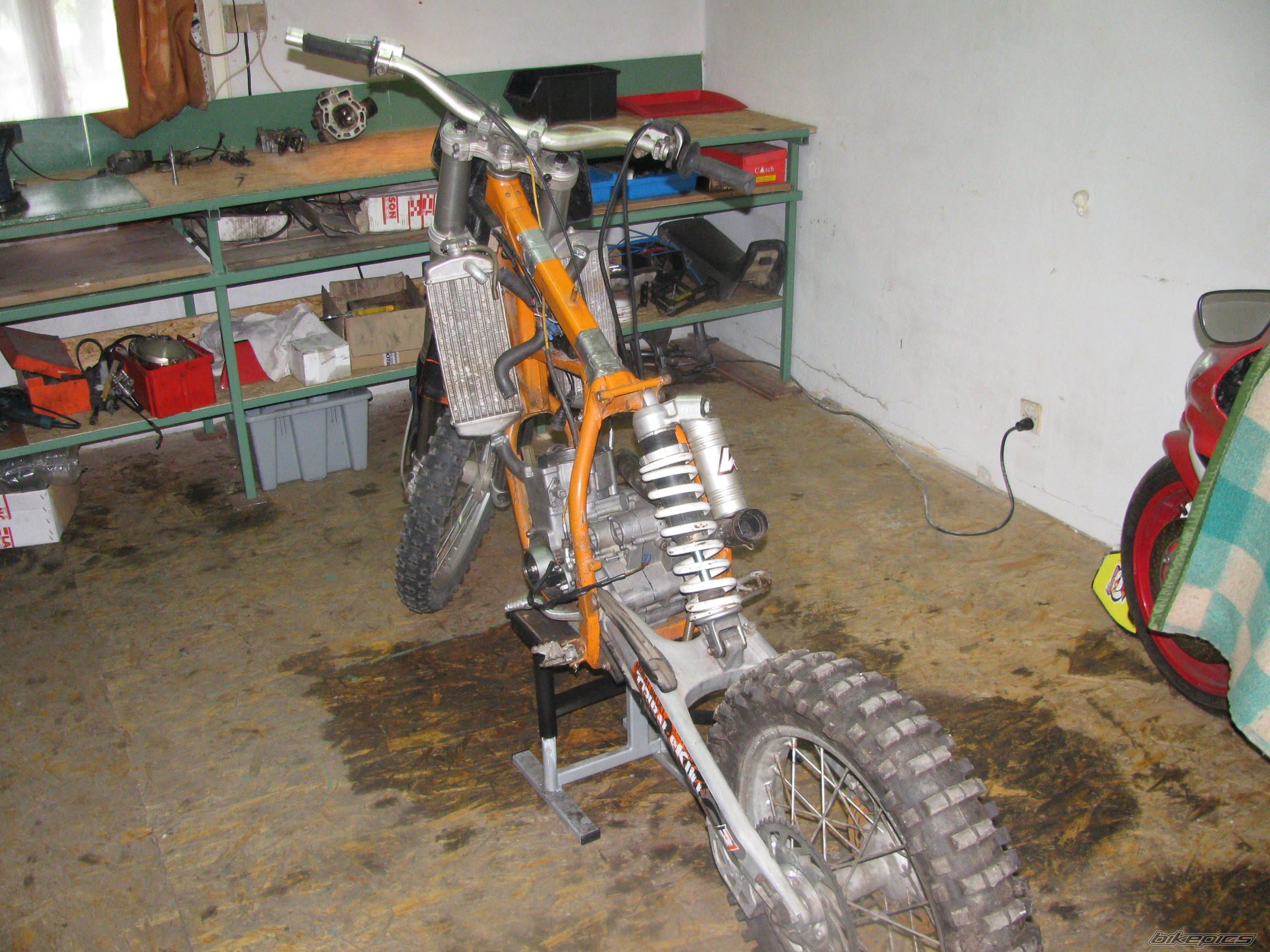 Photo 2574285