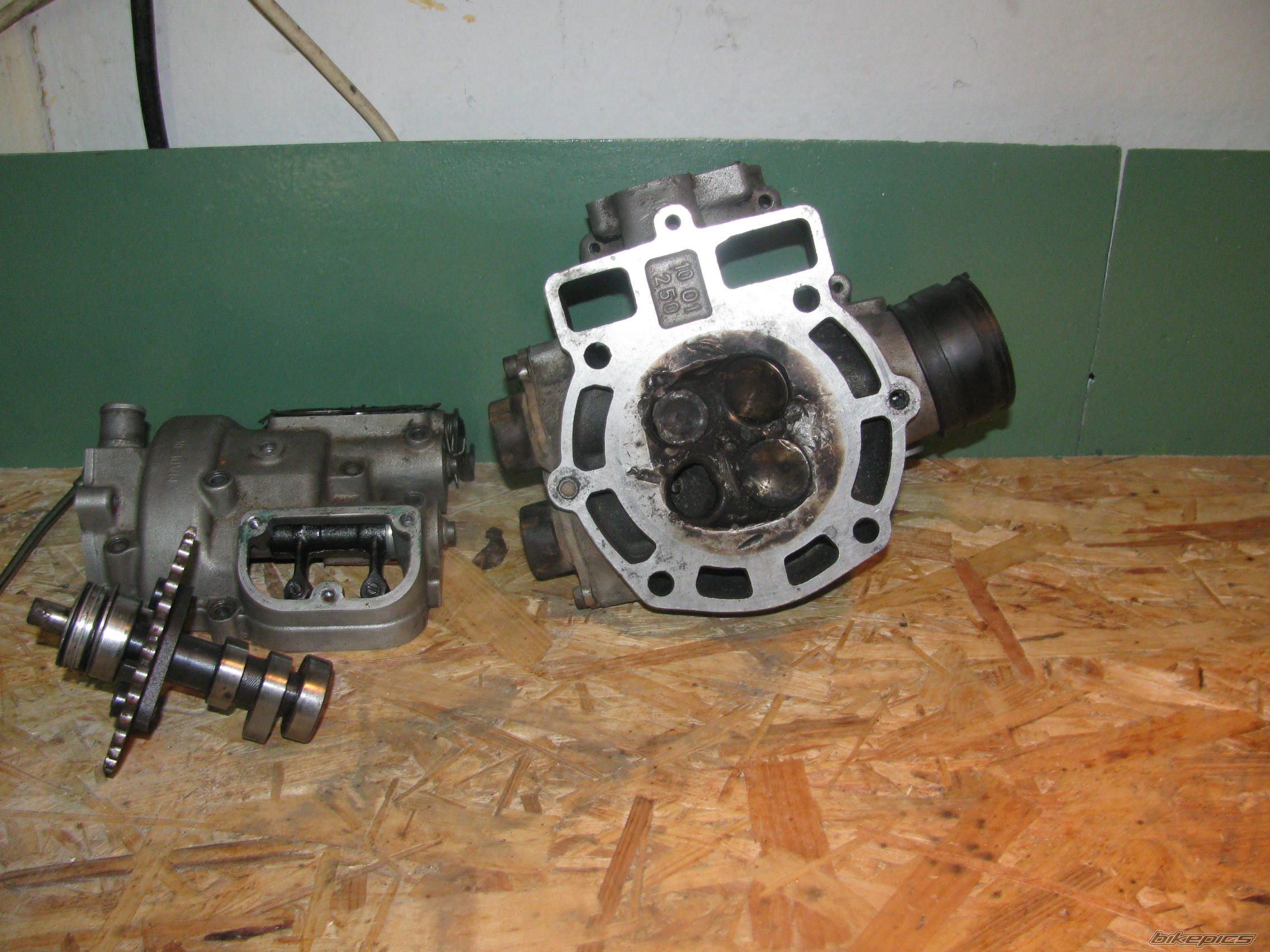 Photo 2574287