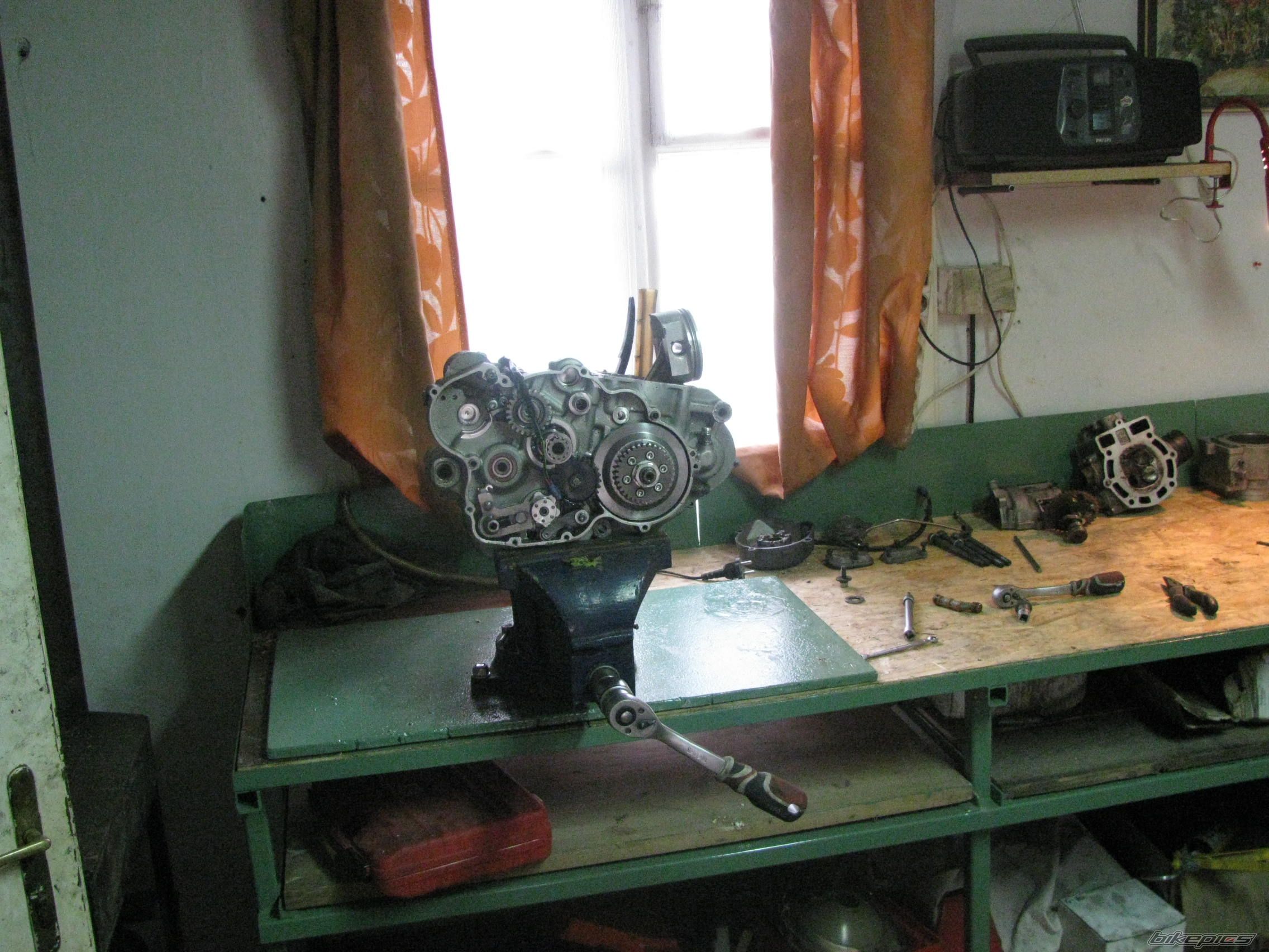 Photo 2574290
