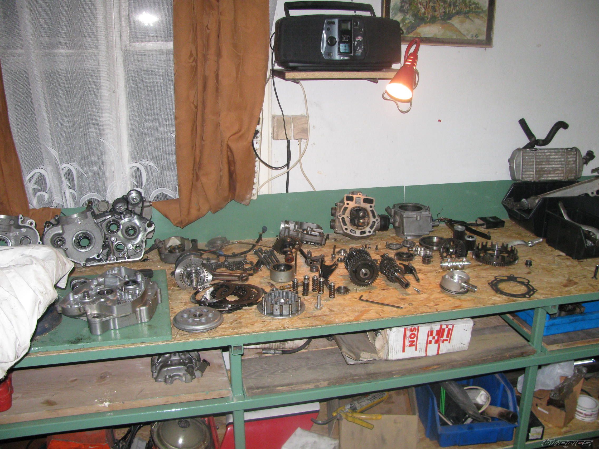 Photo 2574291