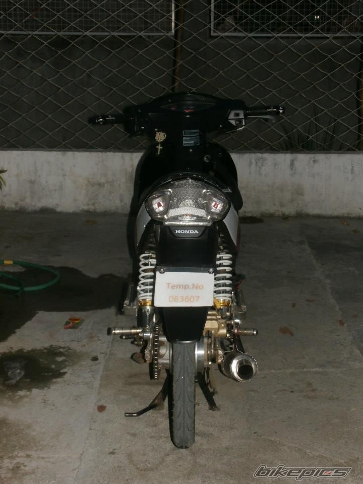 Photo 2574292