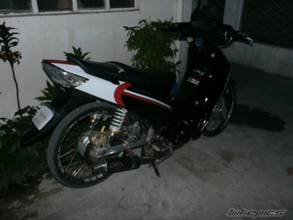 Photo 2574293