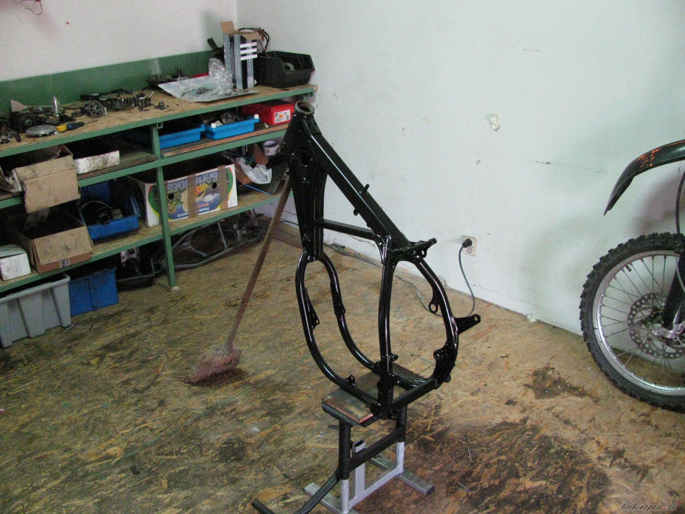 Bike Photo 2574294