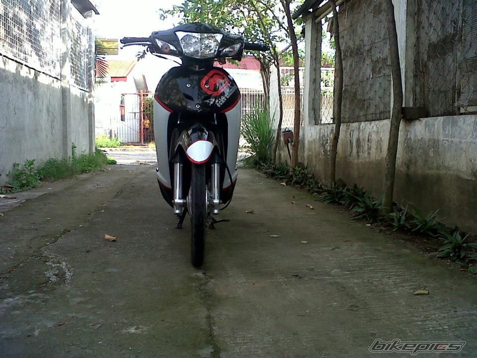 Photo 2574295