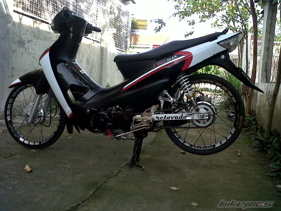 Photo 2574297