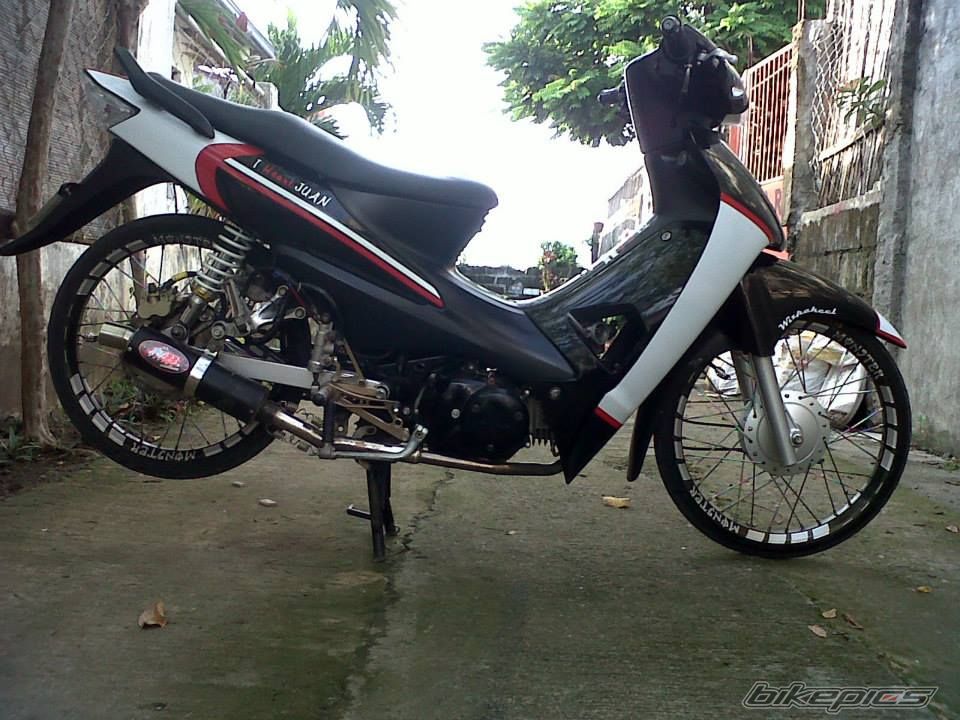 Photo 2574298
