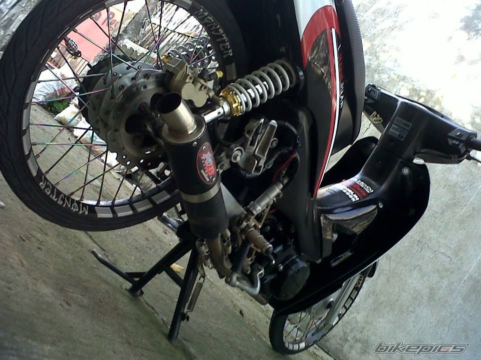 Photo 2574299