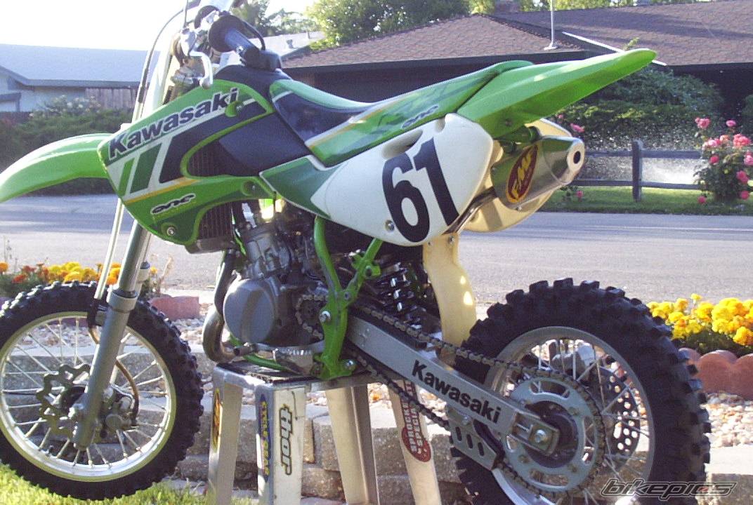 Bike Photo 25743