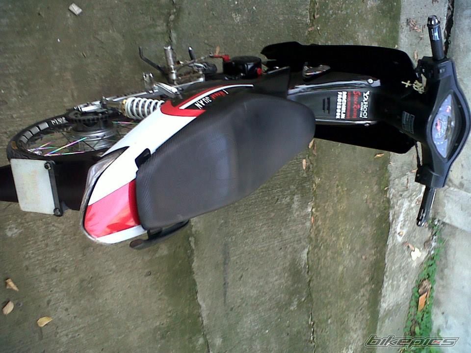 Photo 2574301