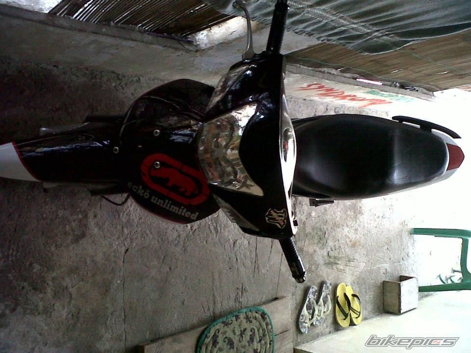 Photo 2574302