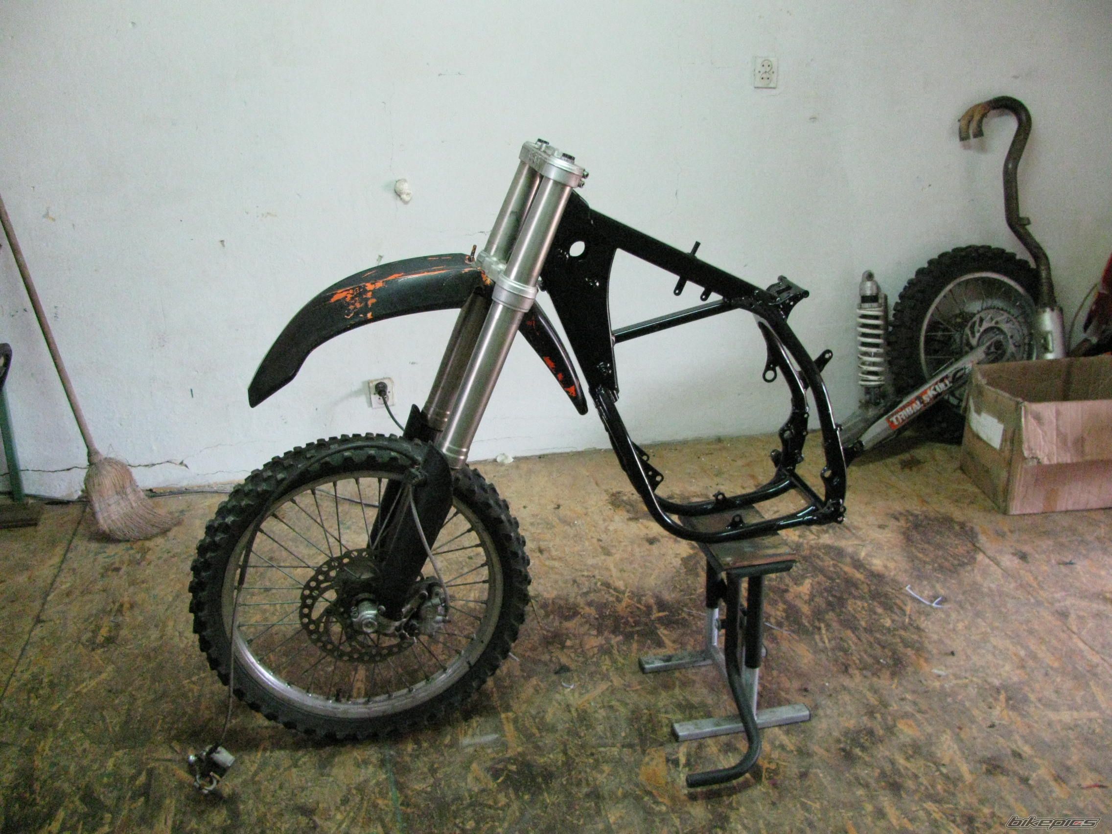 Photo 2574305