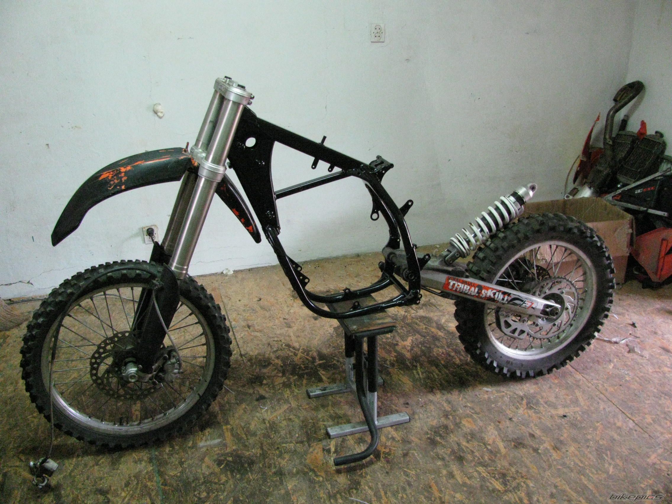 Photo 2574306