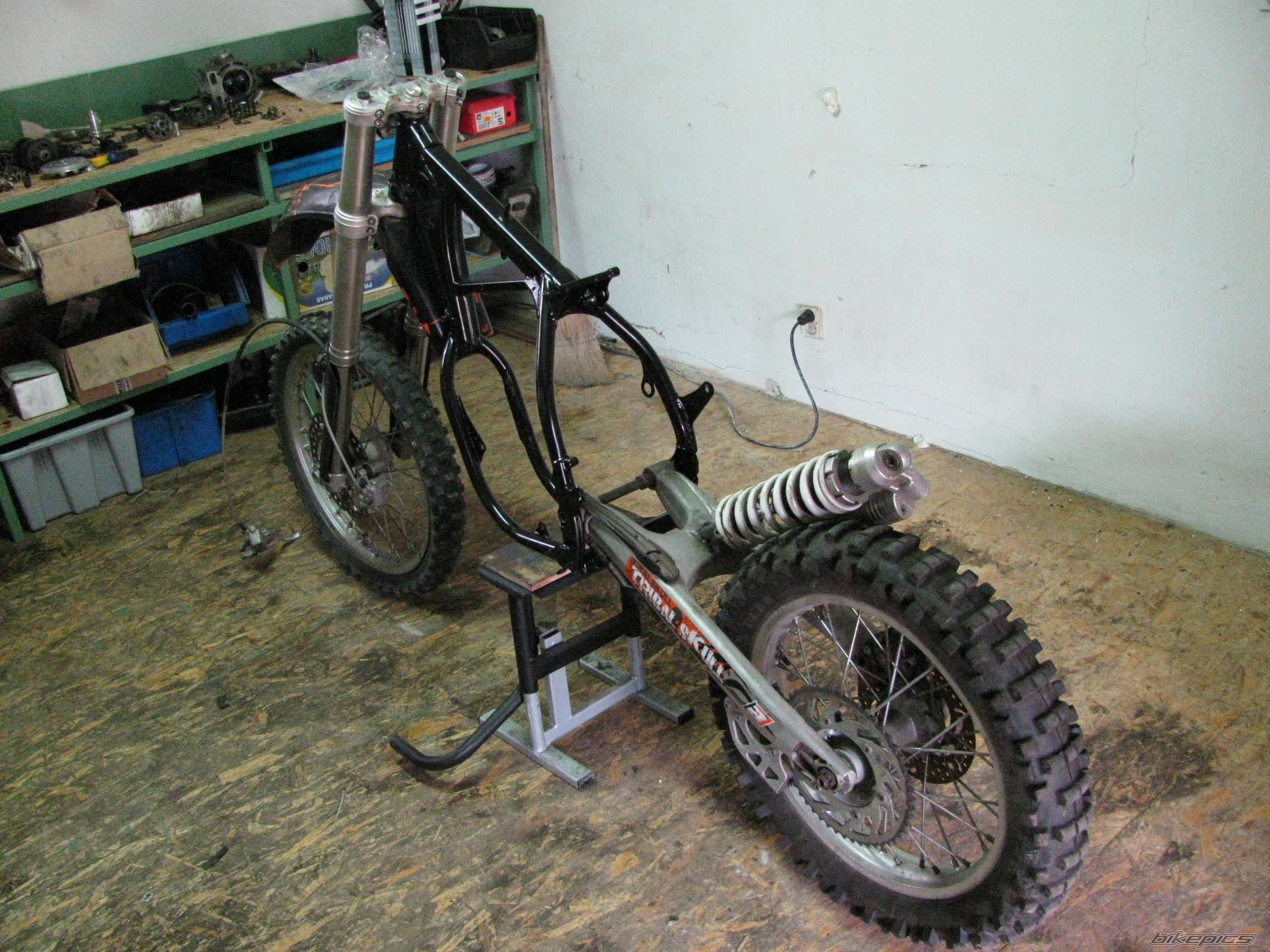 Photo 2574307