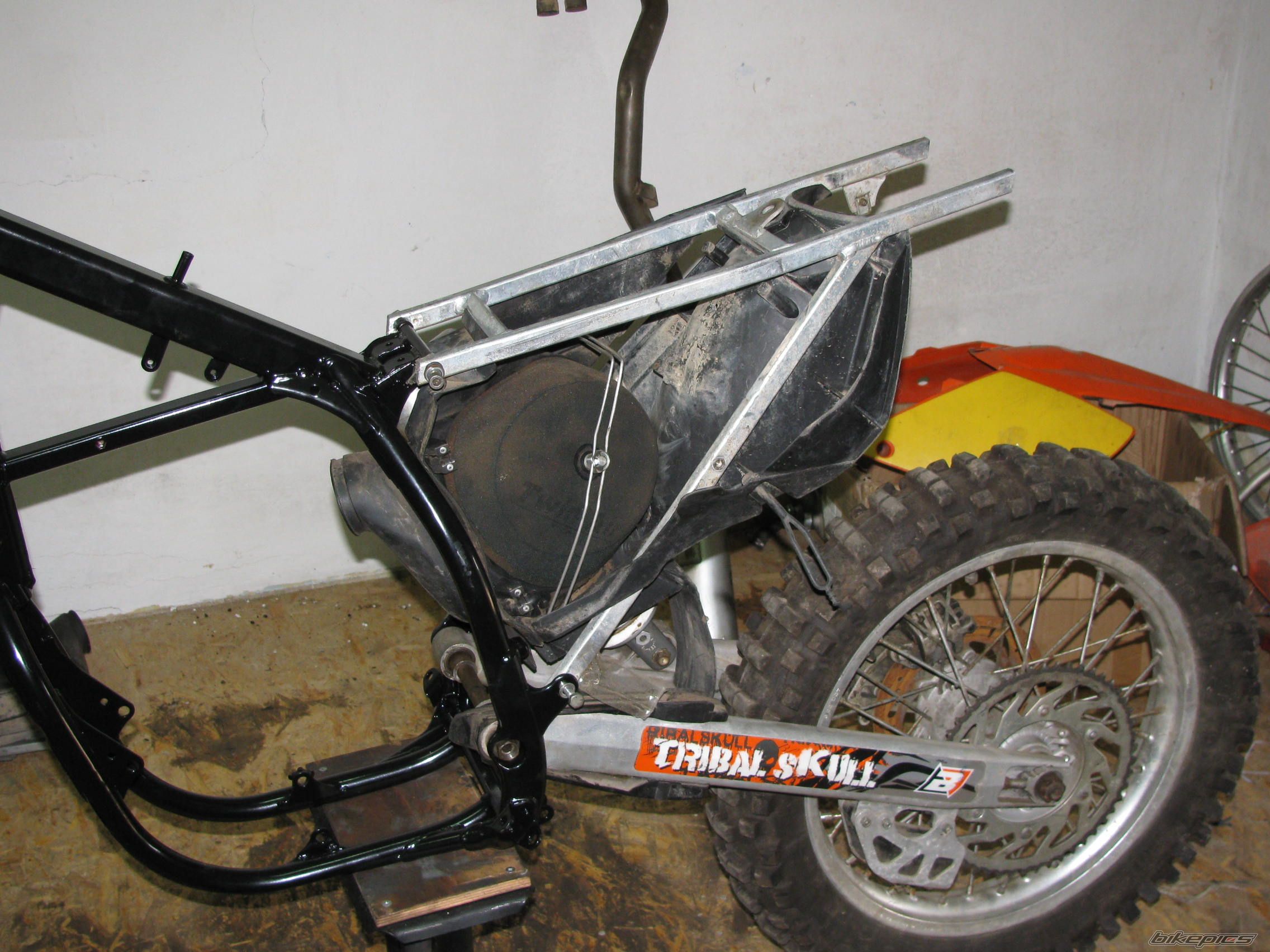 Photo 2574308
