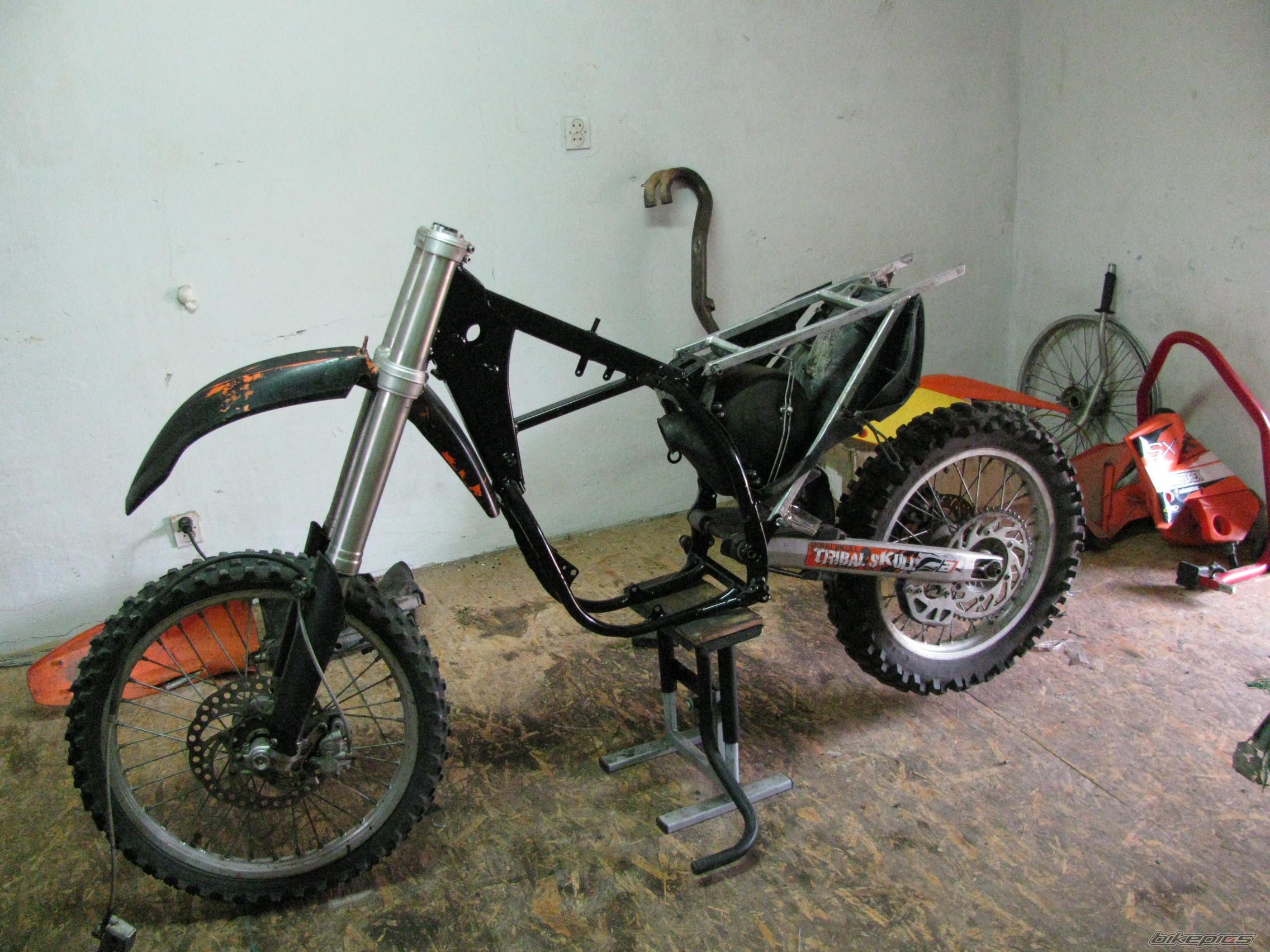 Photo 2574309
