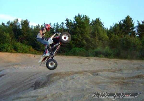 Bike Photo 257431