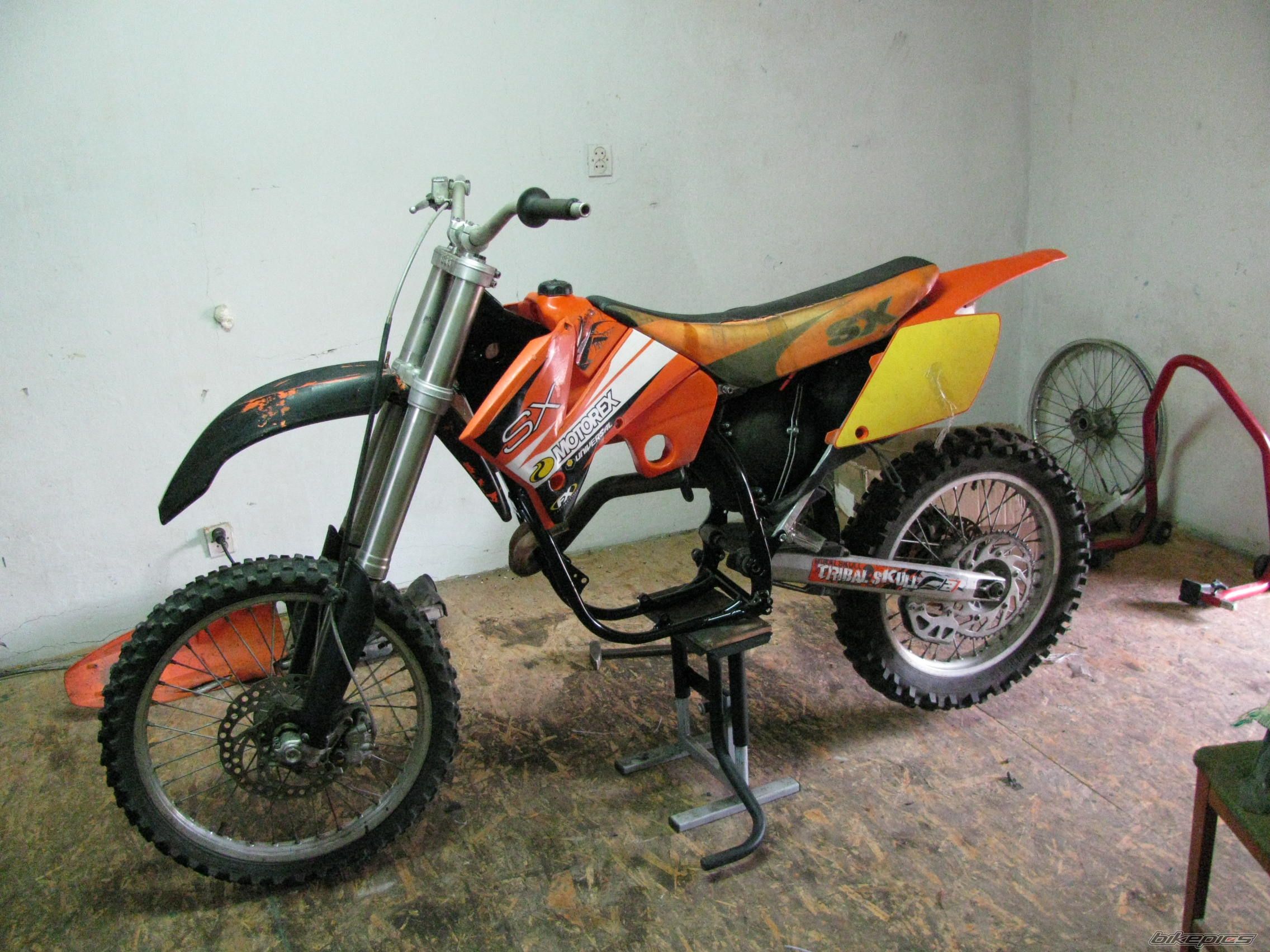Photo 2574310