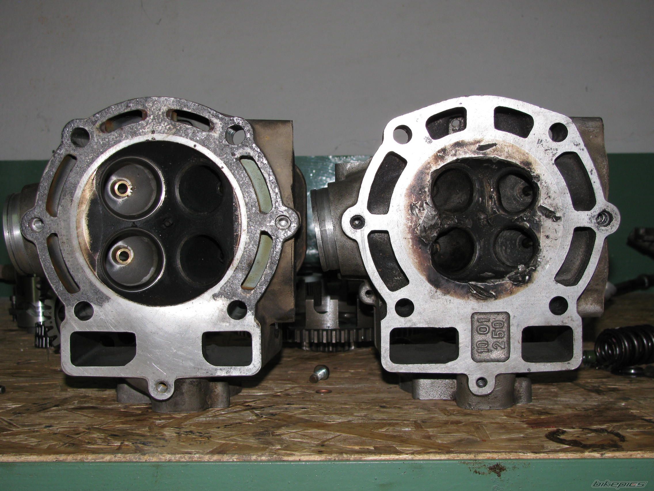 Photo 2574311