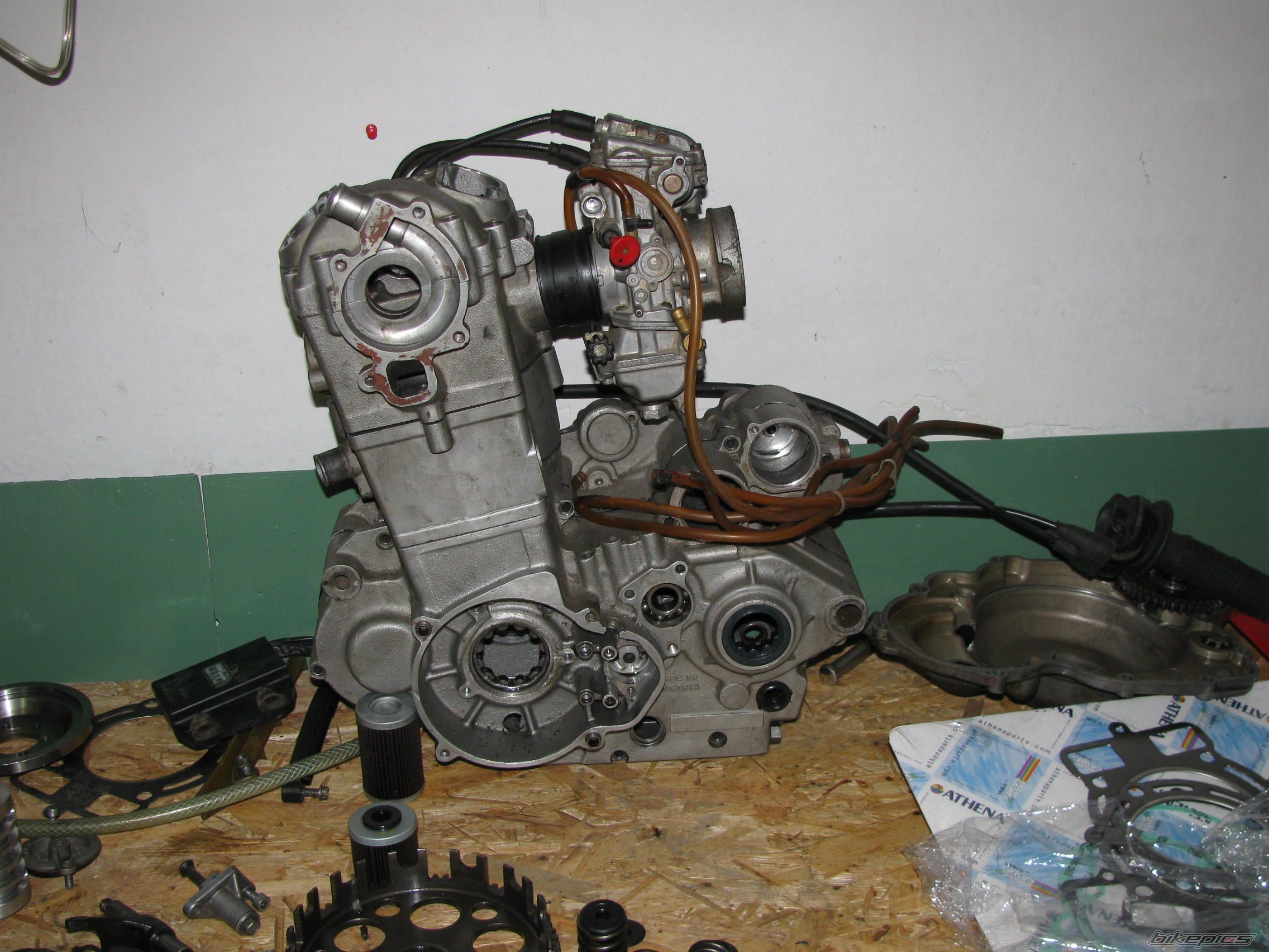 Photo 2574315
