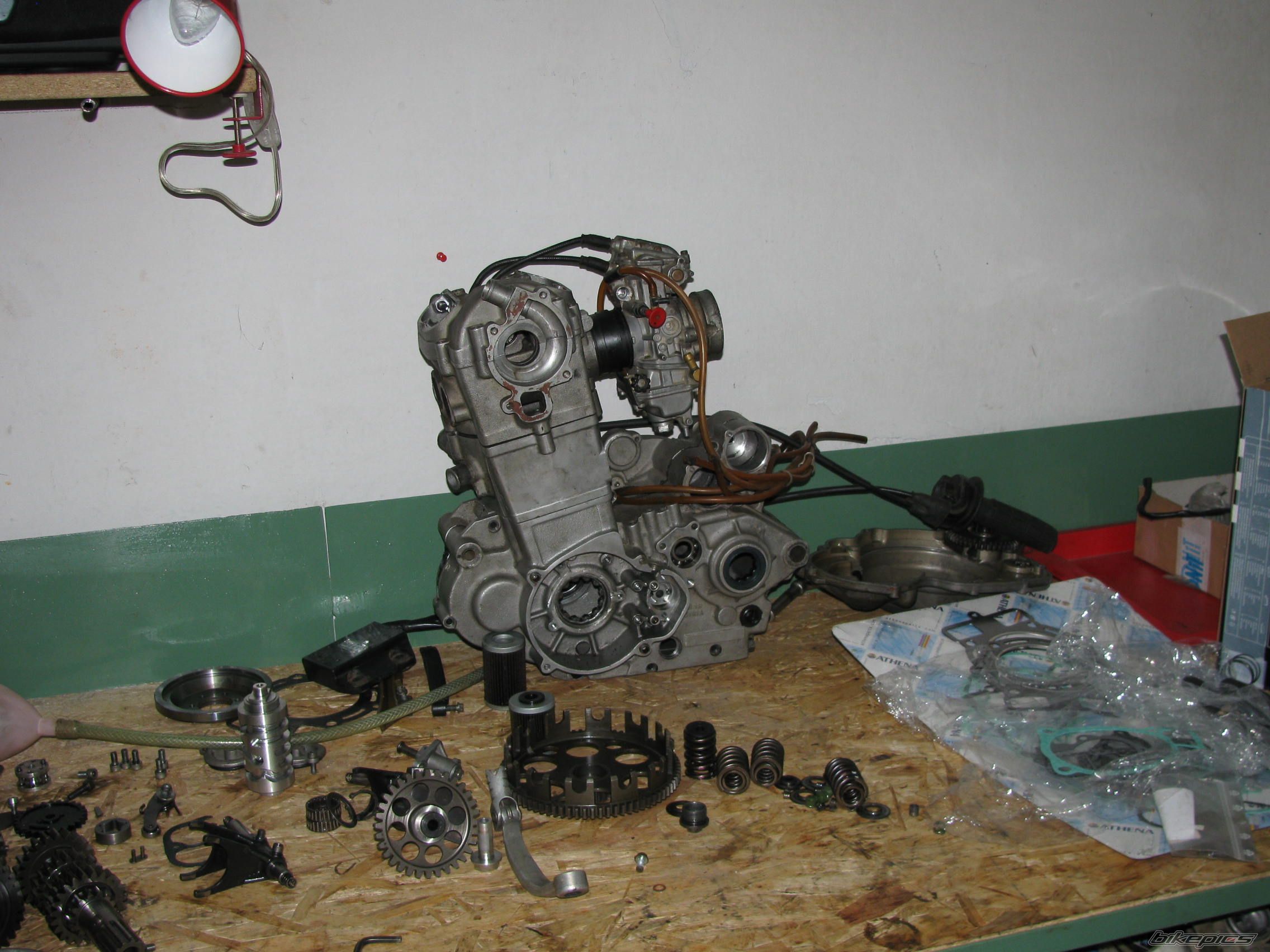 Photo 2574317