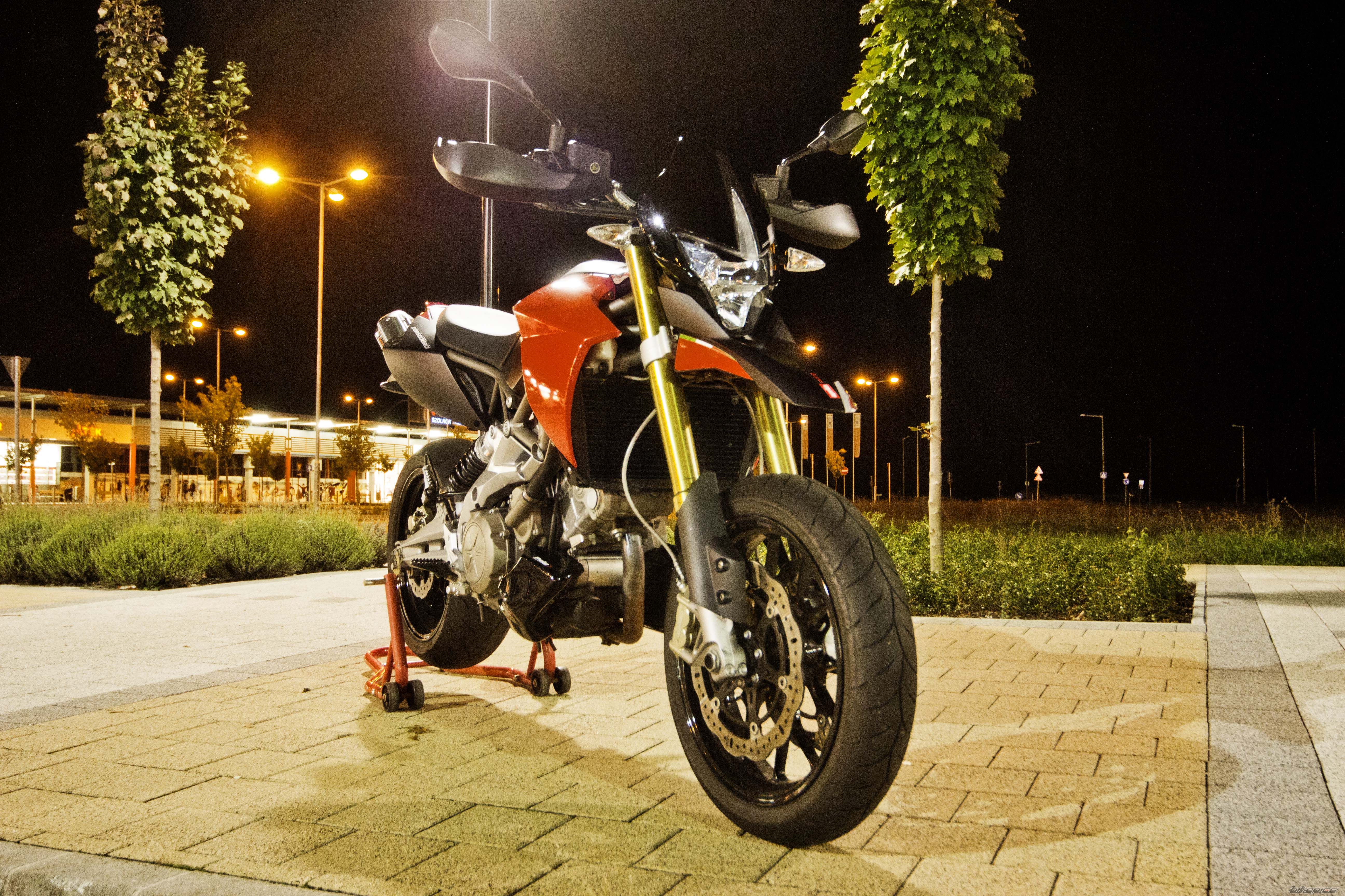Photo 2574322