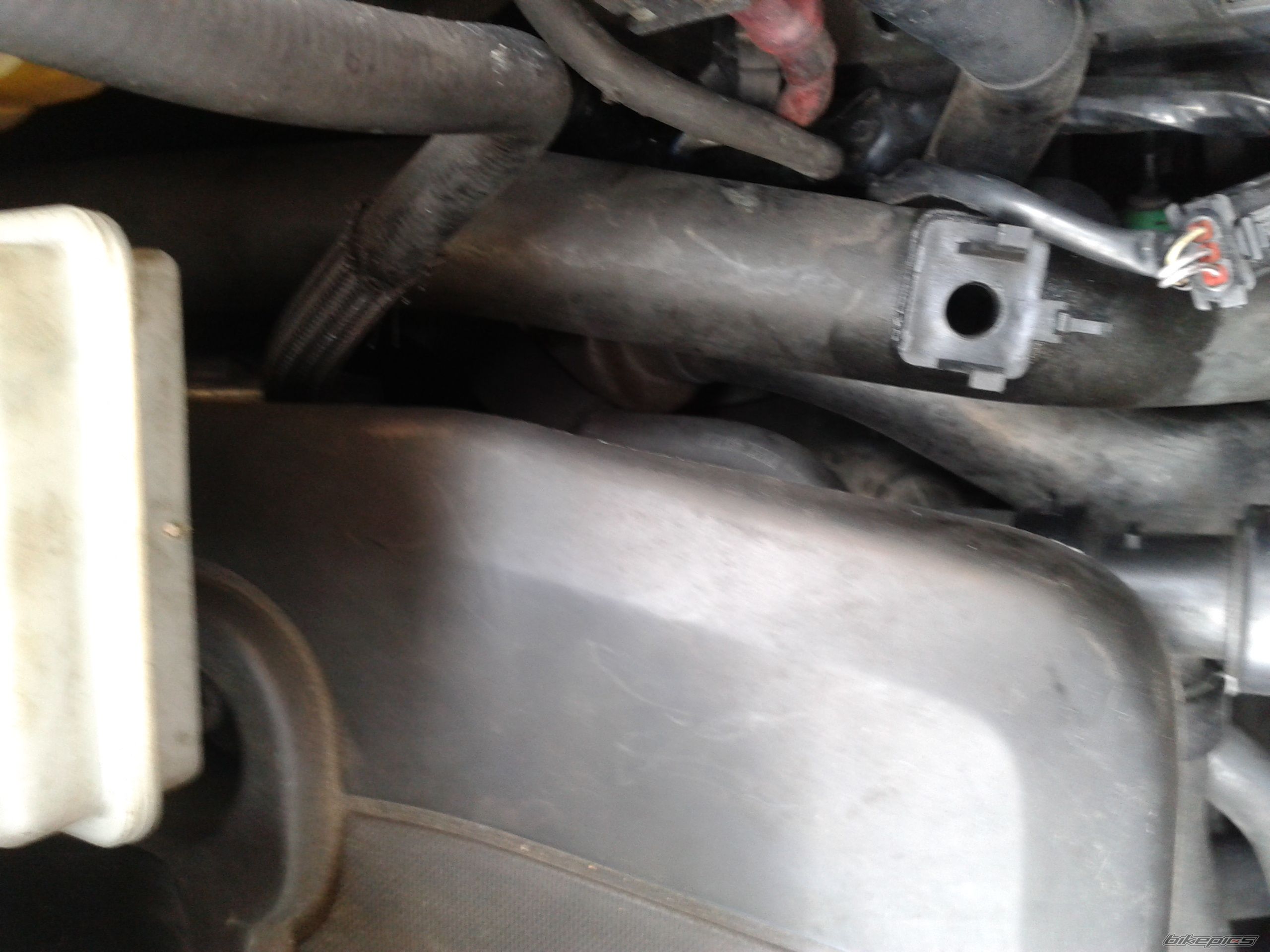 Photo 2574325