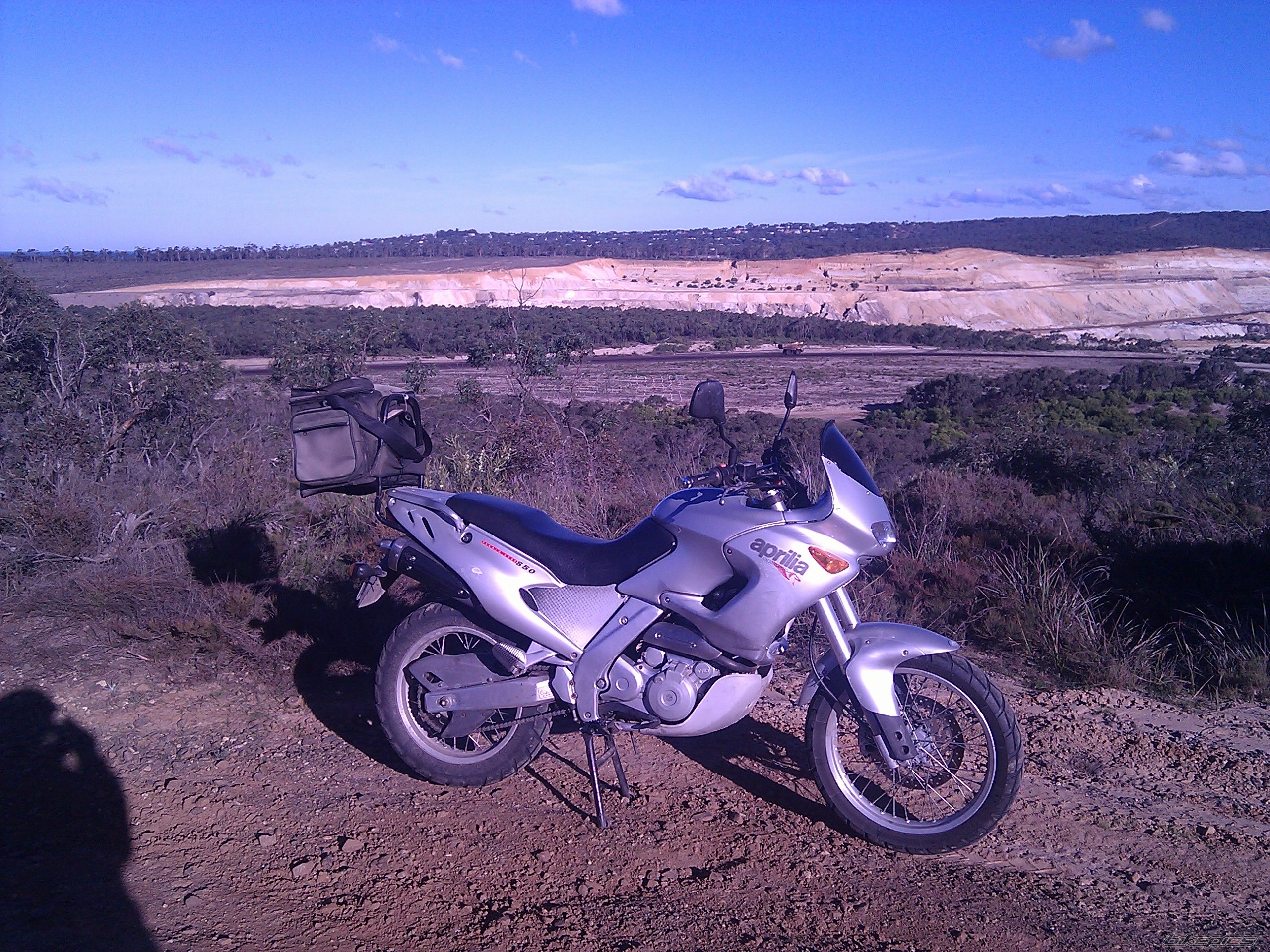 Photo 2574328