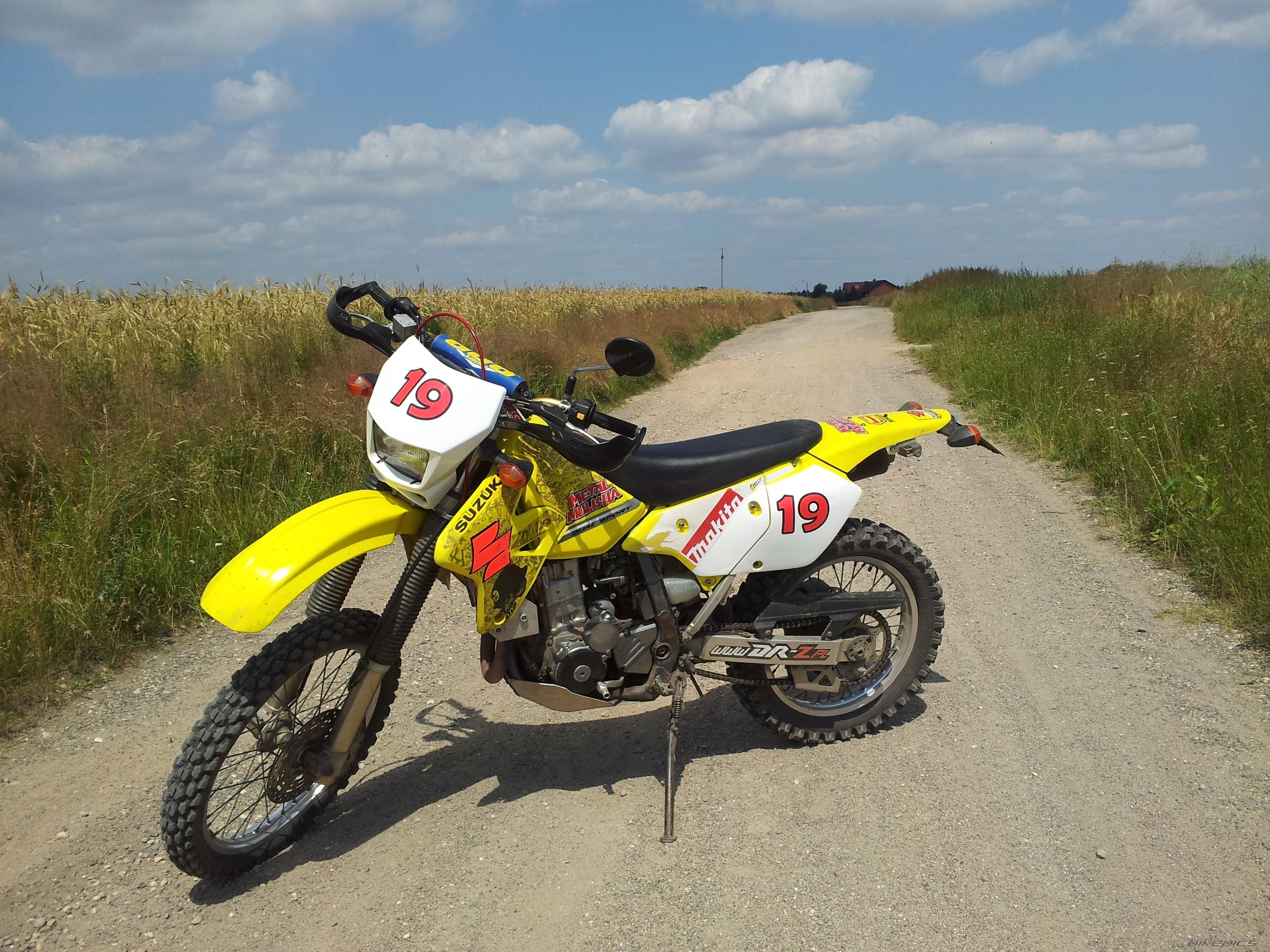 Photo 2574329